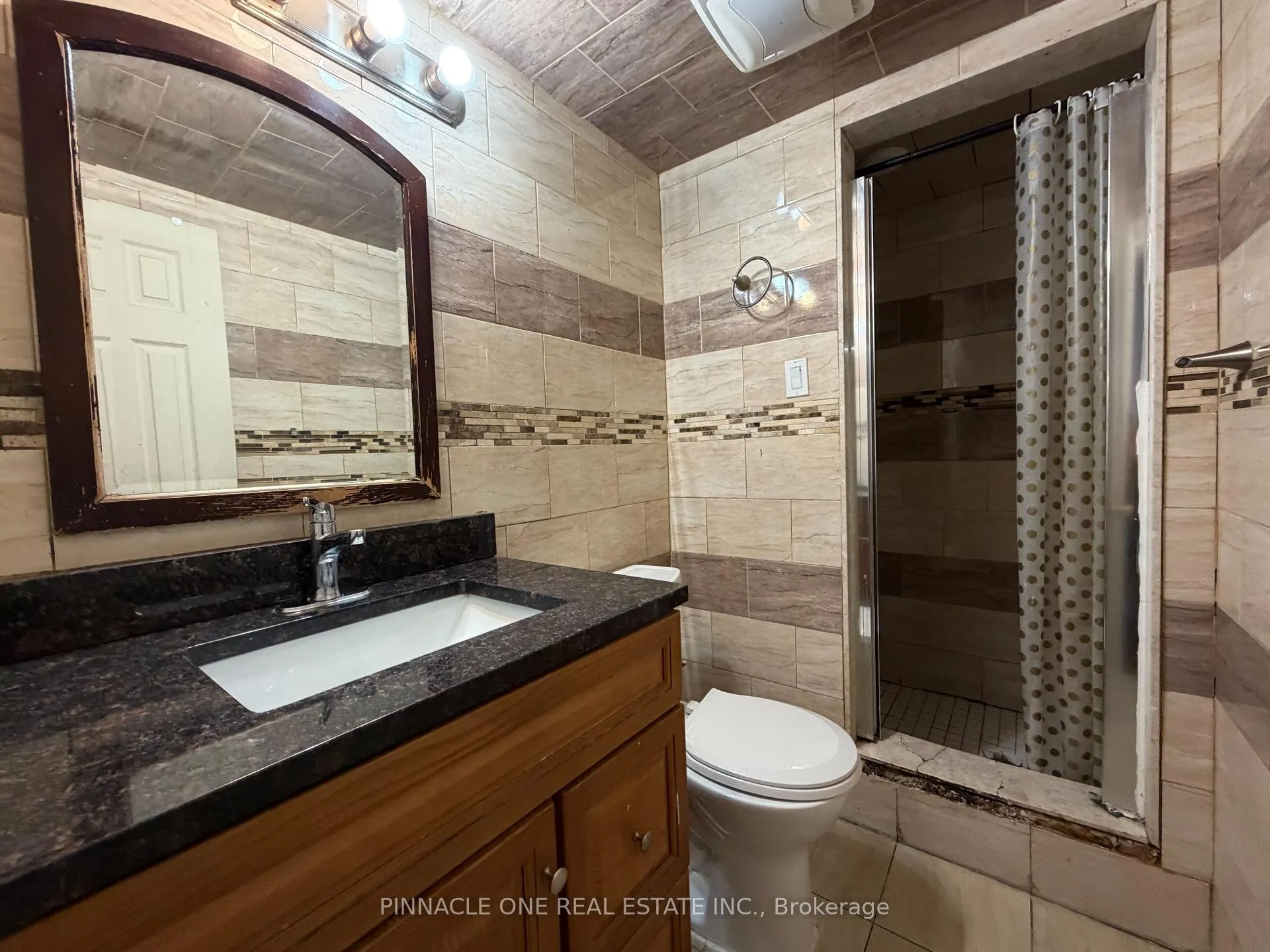 Photo 14 of 564 Military Trail, Scarborough, Morningside — HOMEH