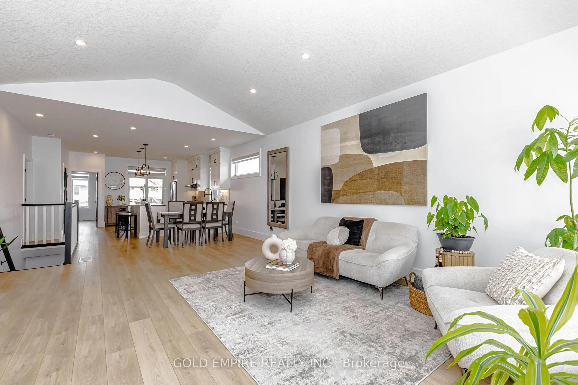 Photo 15 of 15 Muirfield Drive, St. Thomas — HOMEH