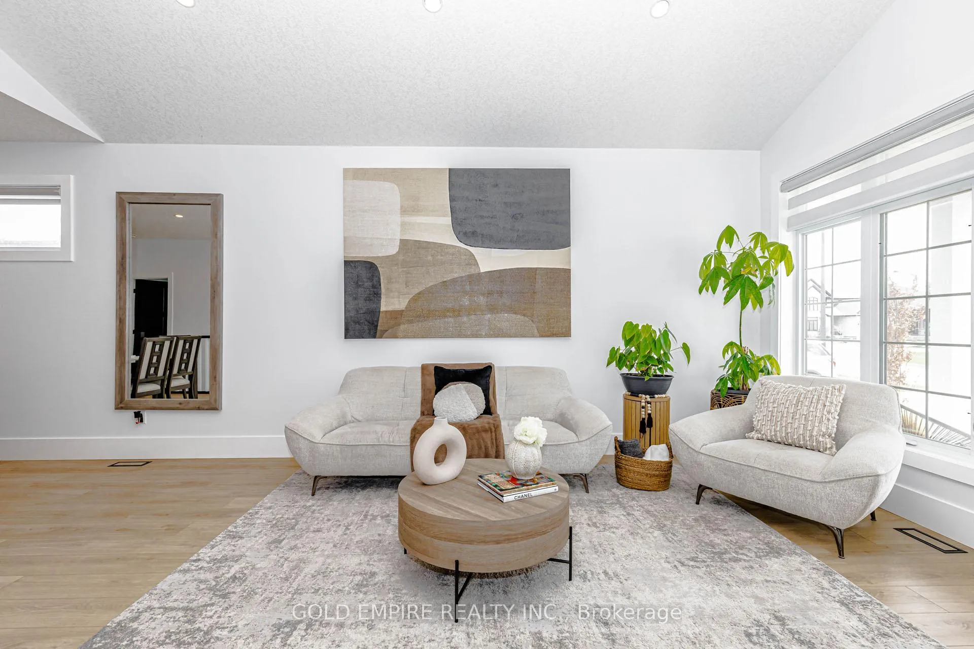Photo 16 of 15 Muirfield Drive, St. Thomas — HOMEH