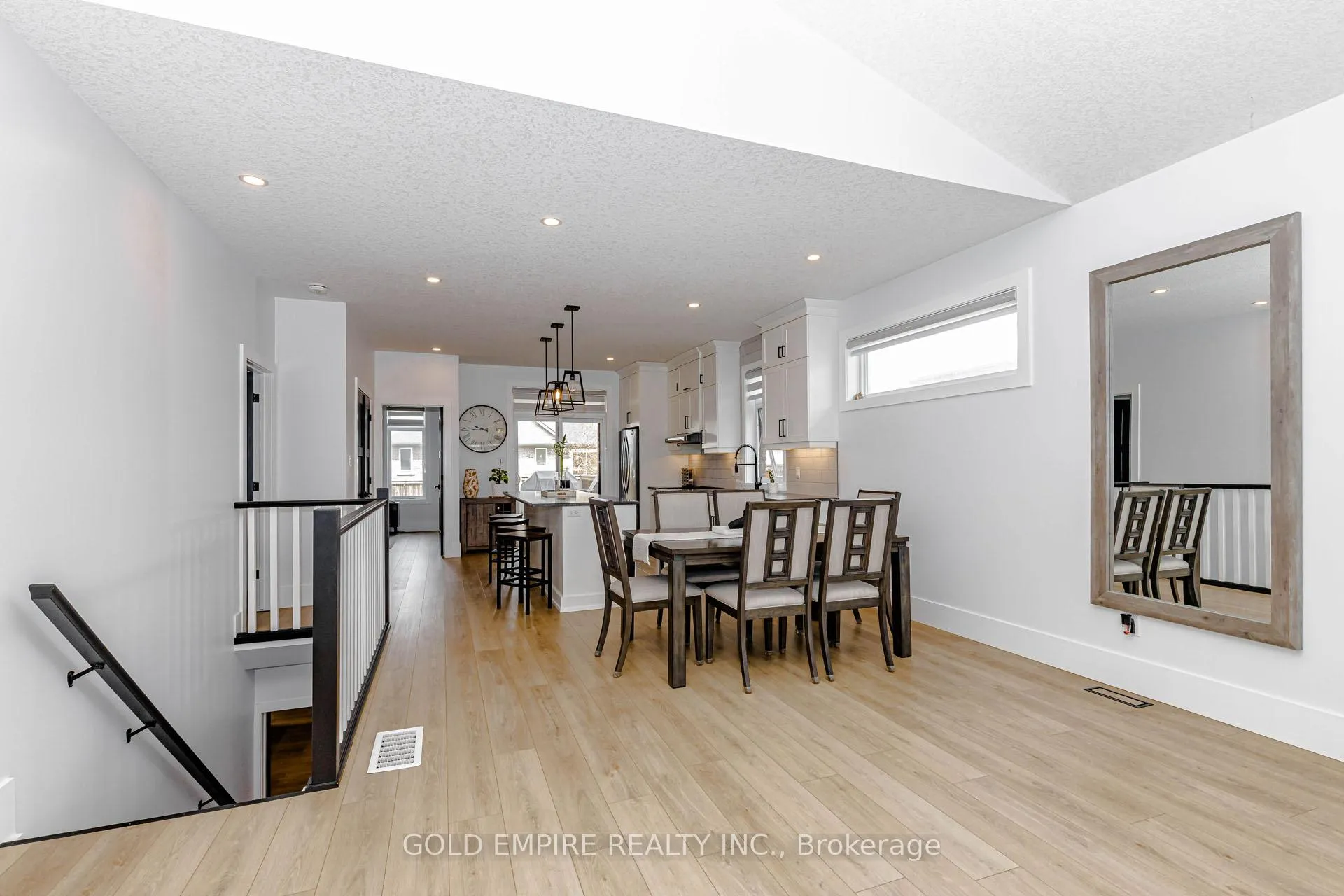 Photo 18 of 15 Muirfield Drive, St. Thomas — HOMEH