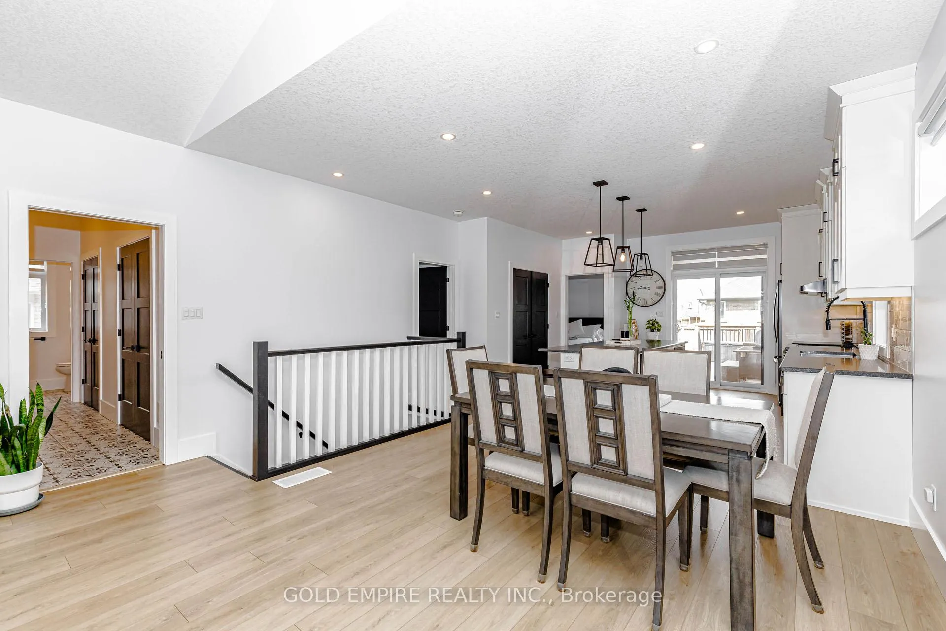 Photo 19 of 15 Muirfield Drive, St. Thomas — HOMEH