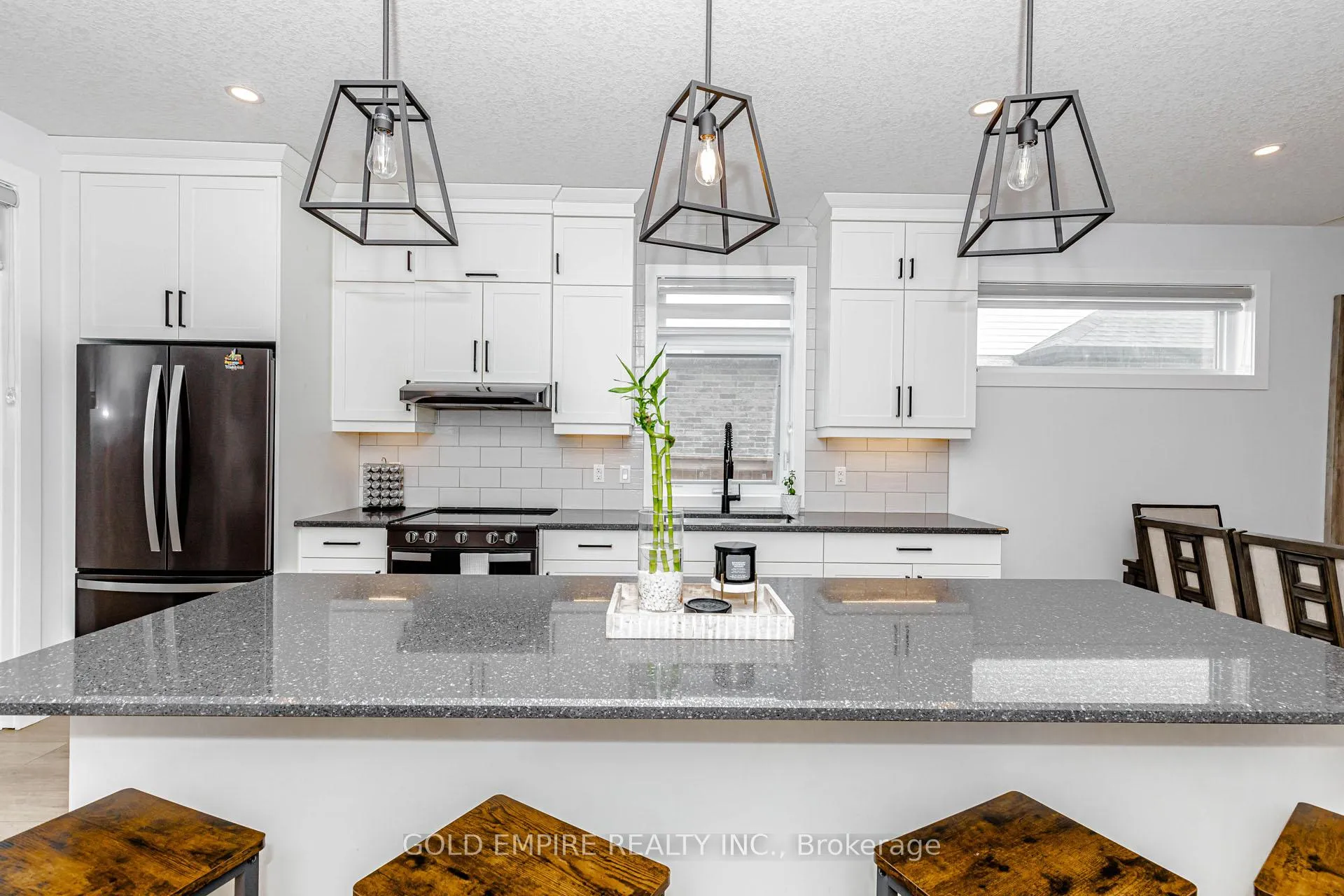 Photo 22 of 15 Muirfield Drive, St. Thomas — HOMEH