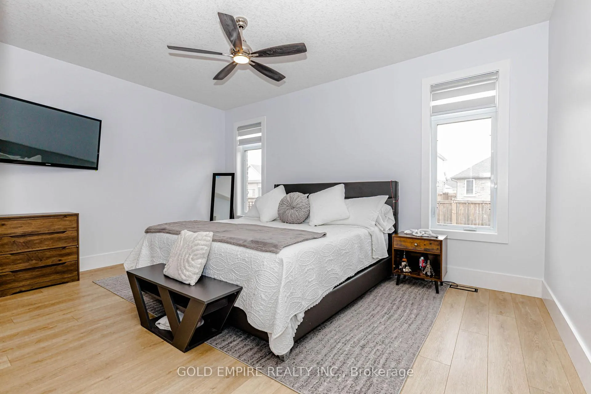 Photo 24 of 15 Muirfield Drive, St. Thomas — HOMEH