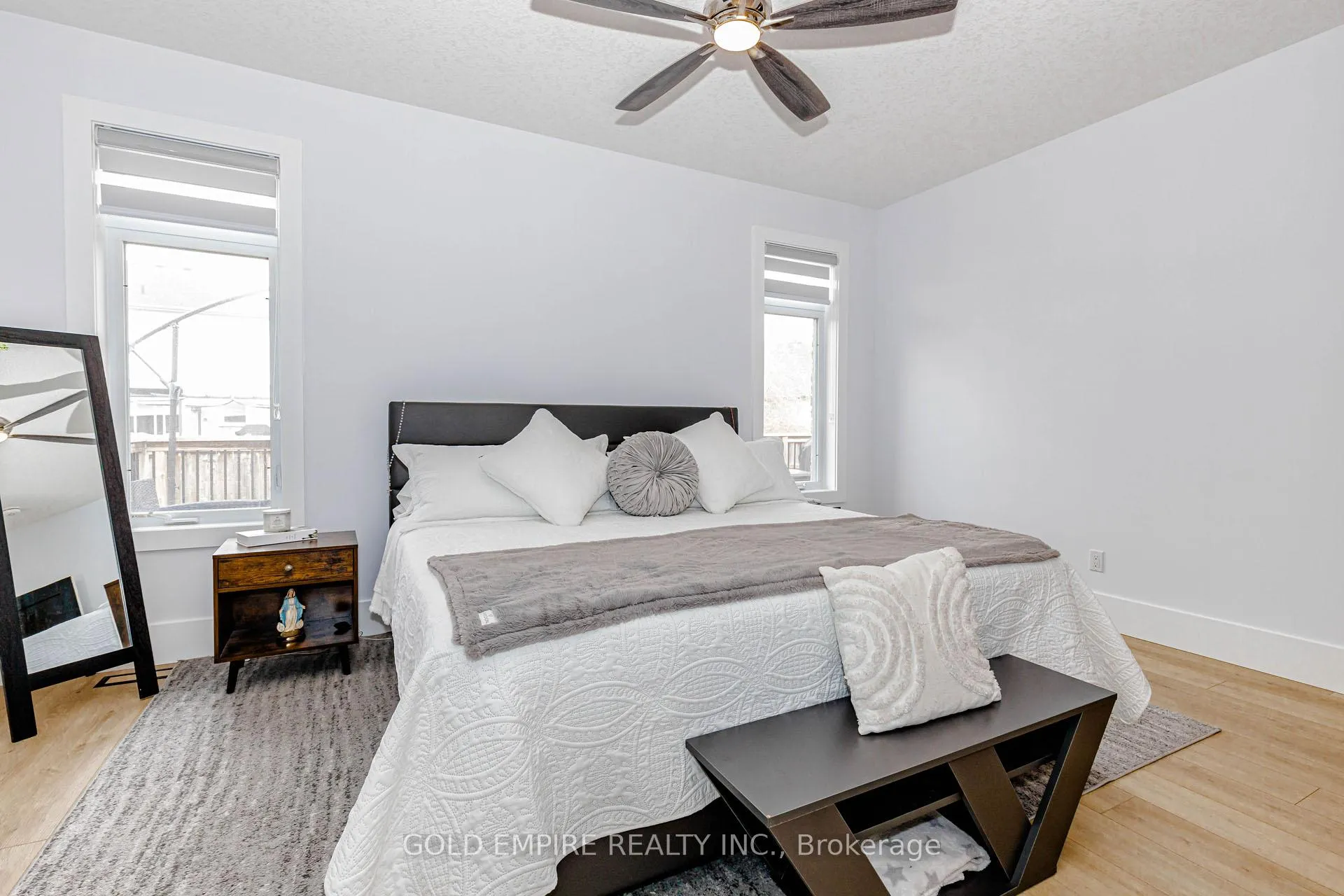 Photo 25 of 15 Muirfield Drive, St. Thomas — HOMEH