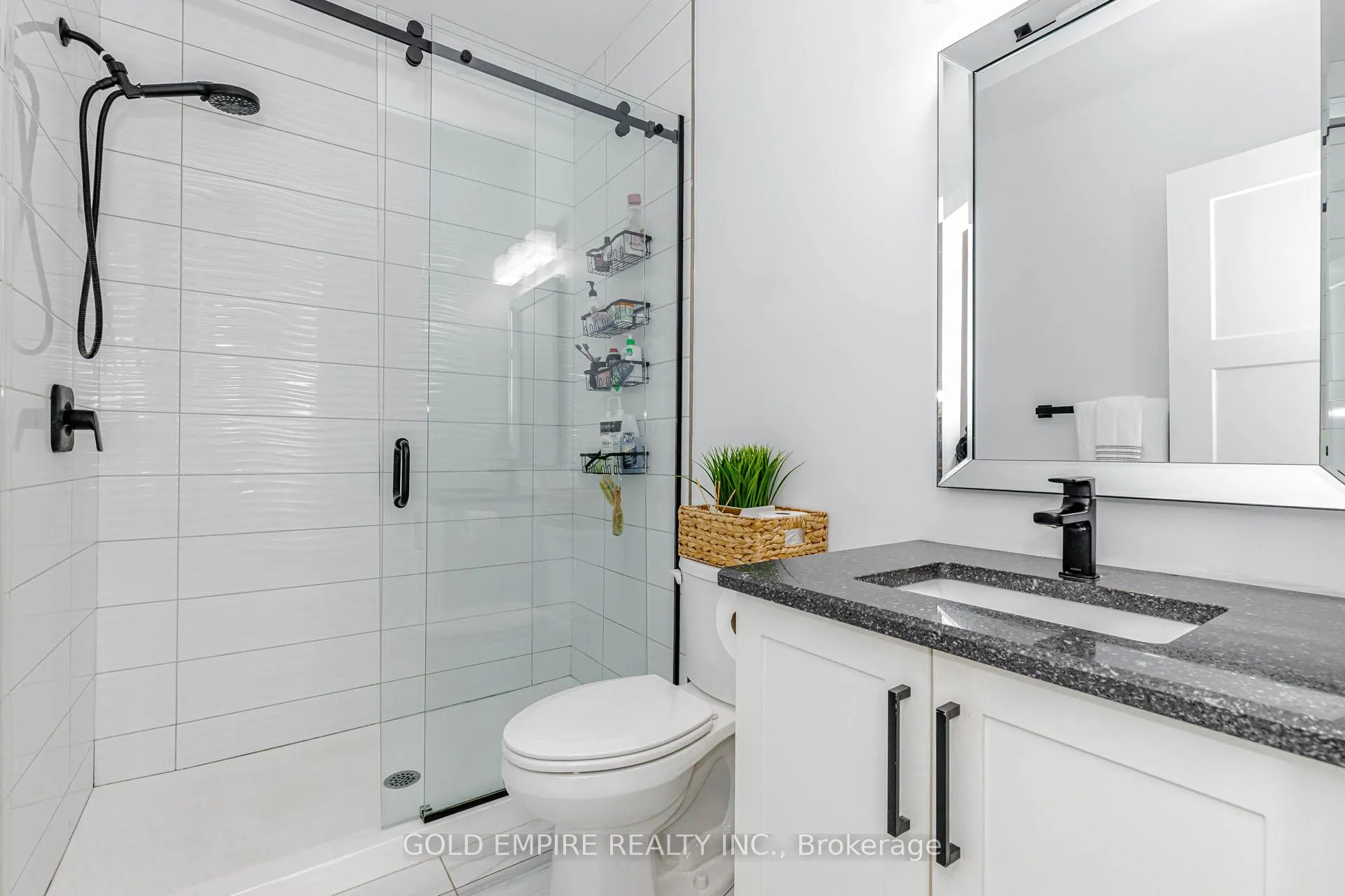 Photo 26 of 15 Muirfield Drive, St. Thomas — HOMEH