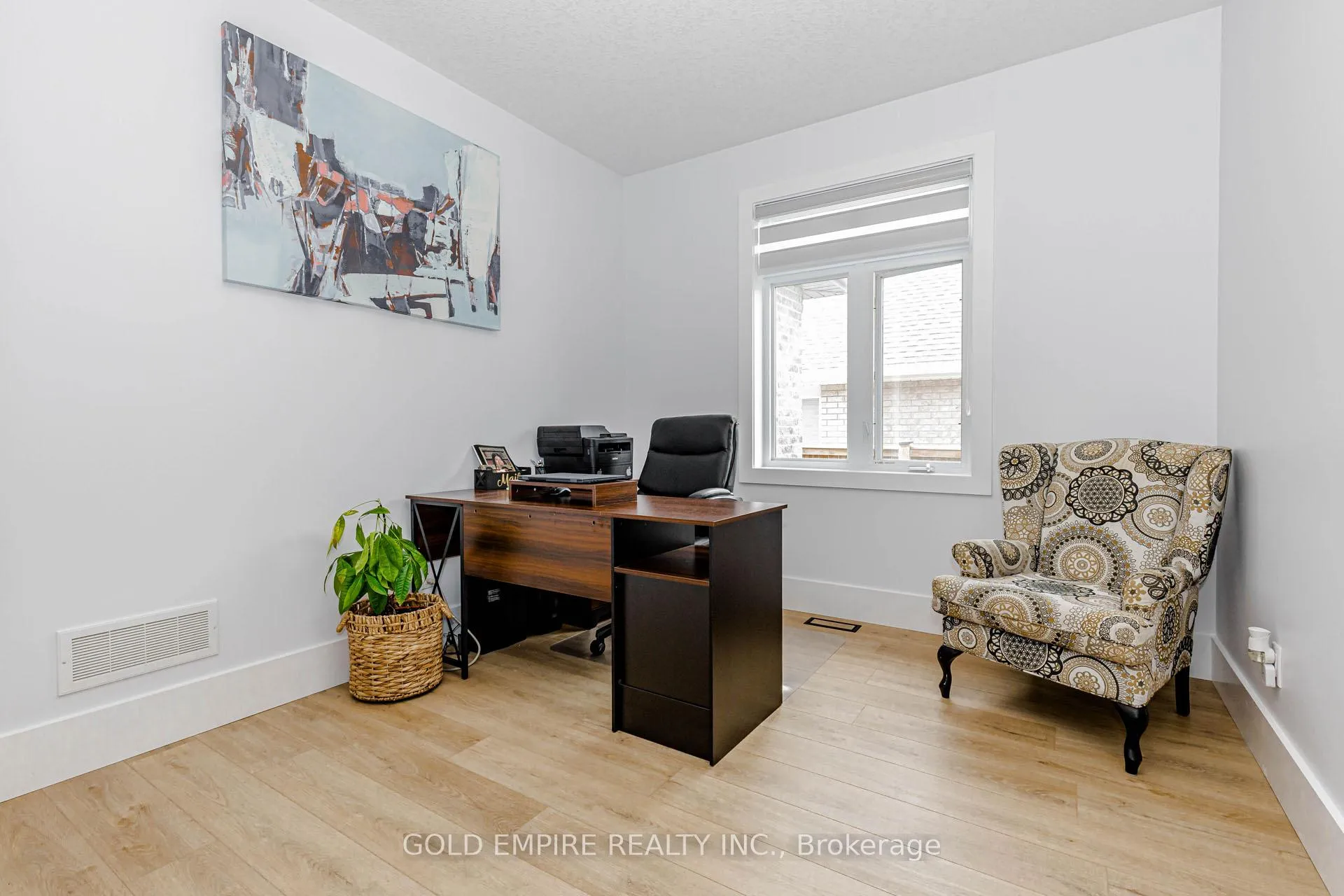 Photo 27 of 15 Muirfield Drive, St. Thomas — HOMEH