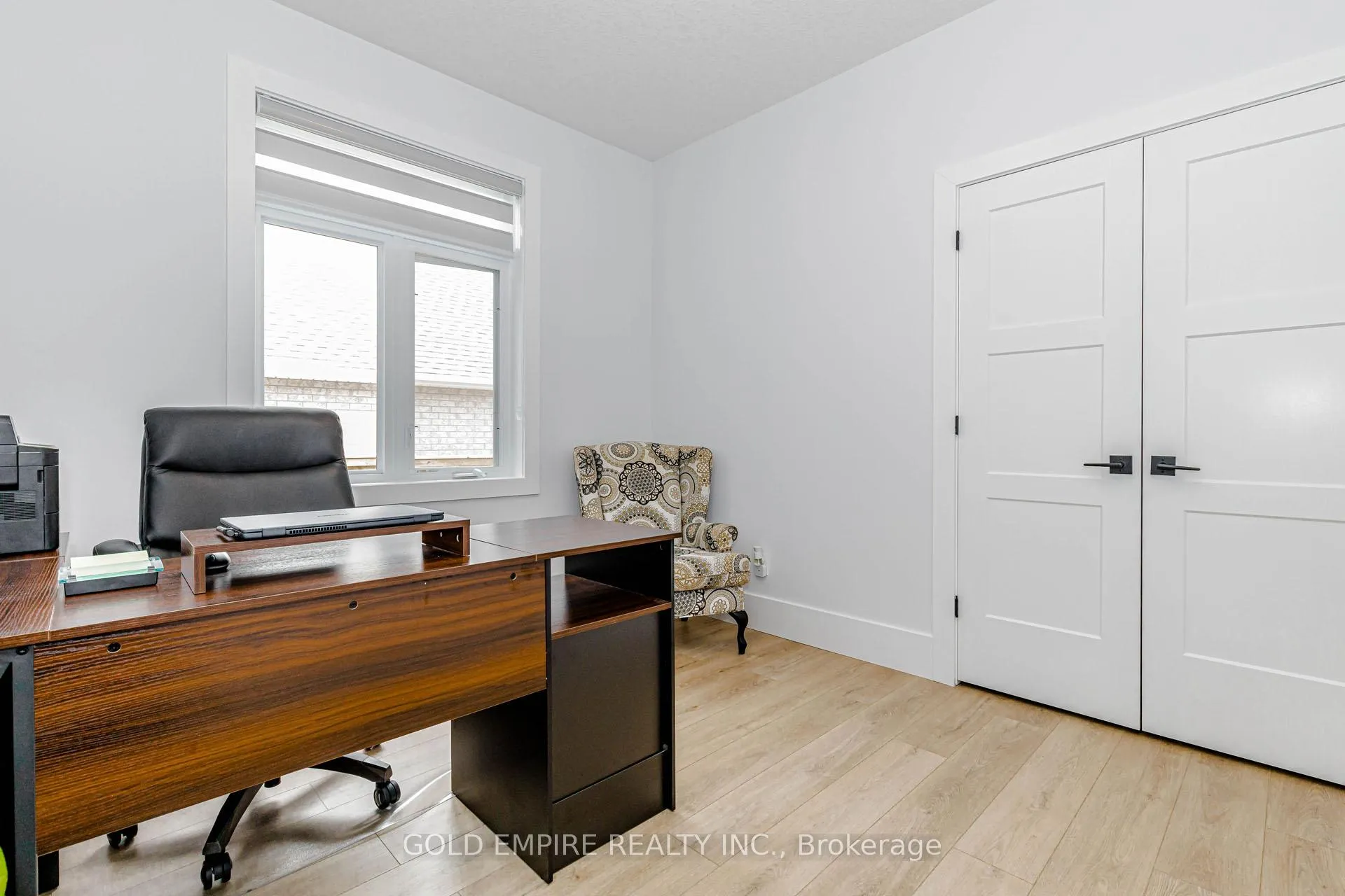 Photo 28 of 15 Muirfield Drive, St. Thomas — HOMEH