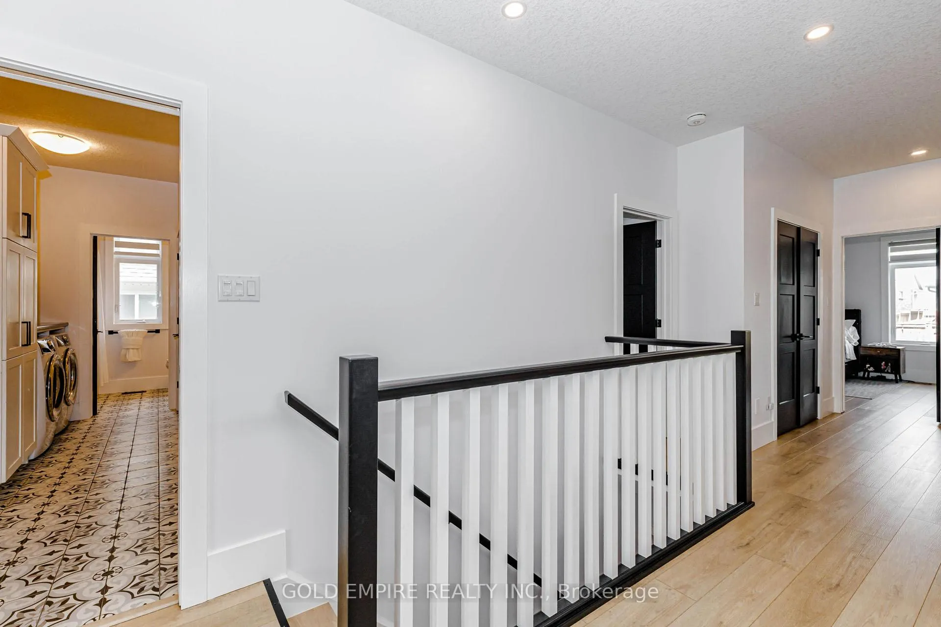Photo 29 of 15 Muirfield Drive, St. Thomas — HOMEH