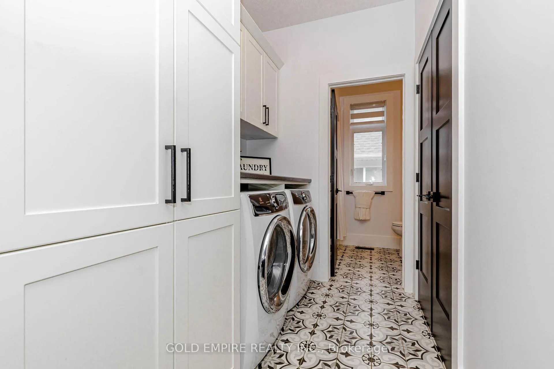 Photo 30 of 15 Muirfield Drive, St. Thomas — HOMEH