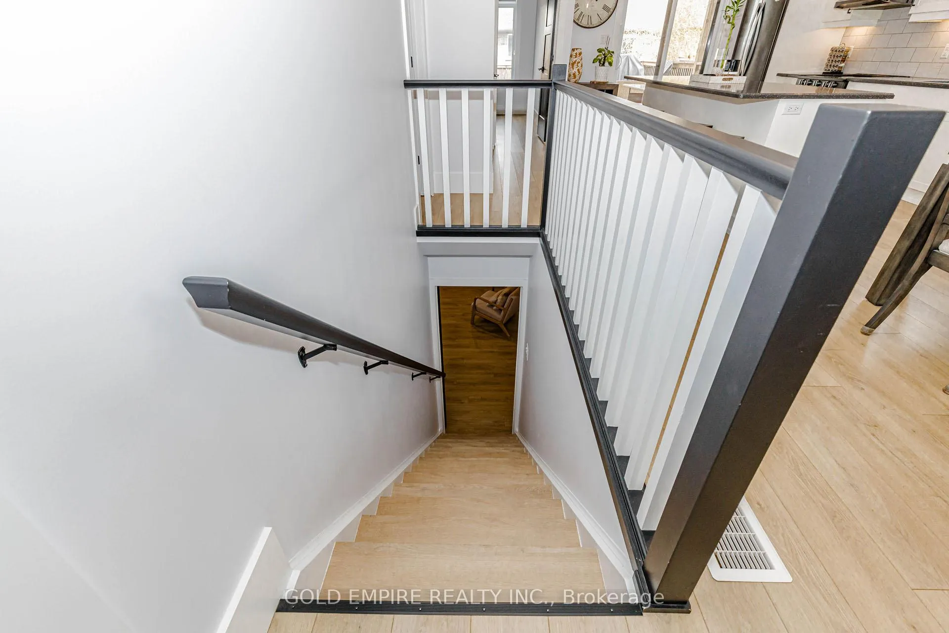 Photo 32 of 15 Muirfield Drive, St. Thomas — HOMEH