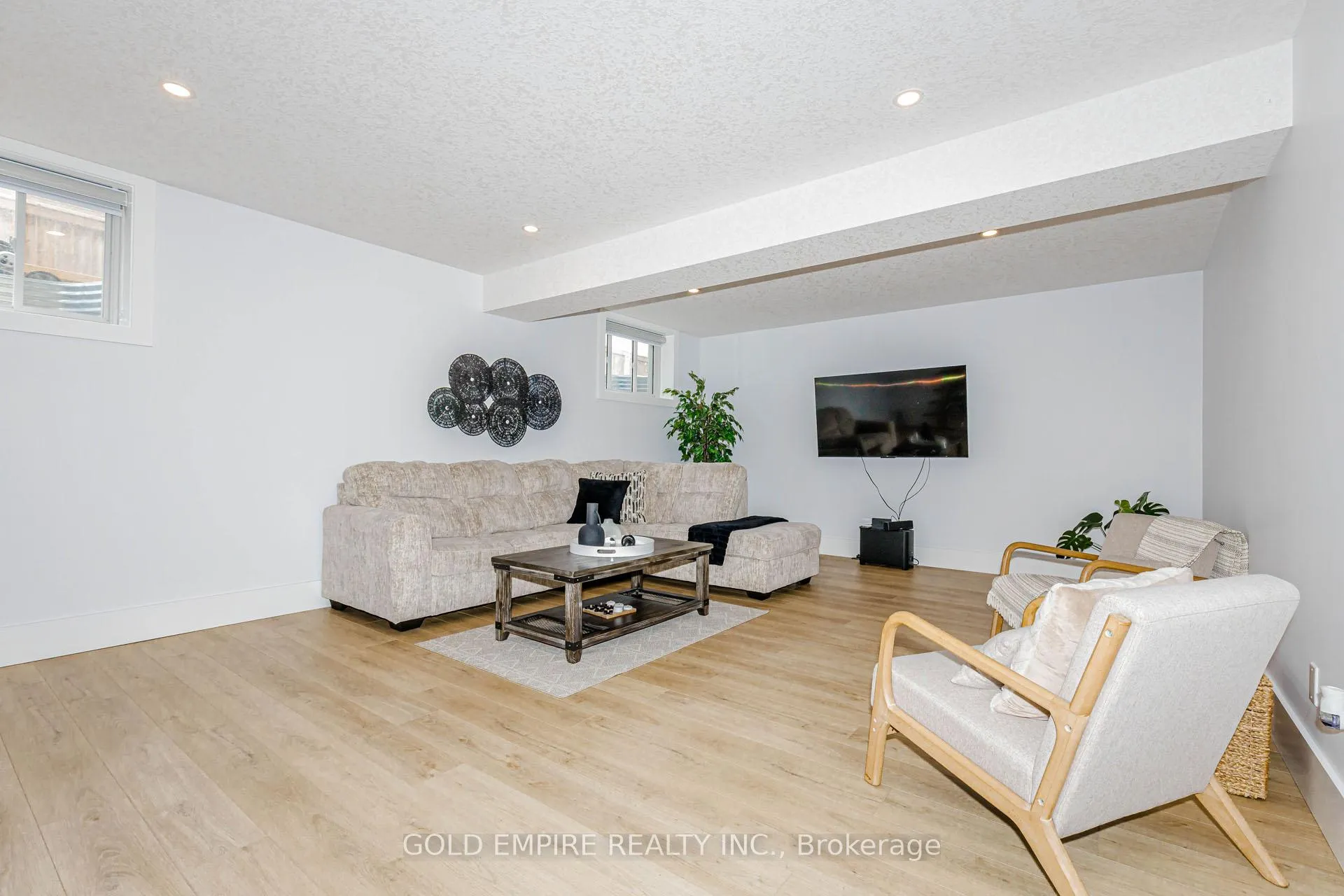 Photo 34 of 15 Muirfield Drive, St. Thomas — HOMEH