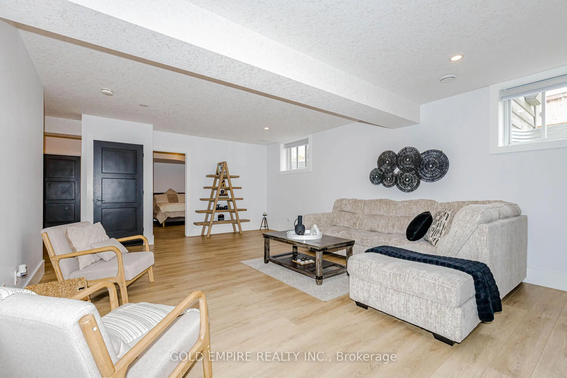 Photo 35 of 15 Muirfield Drive, St. Thomas — HOMEH