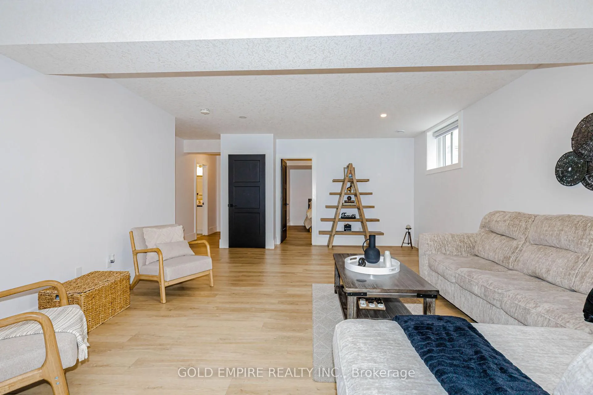 Photo 36 of 15 Muirfield Drive, St. Thomas — HOMEH