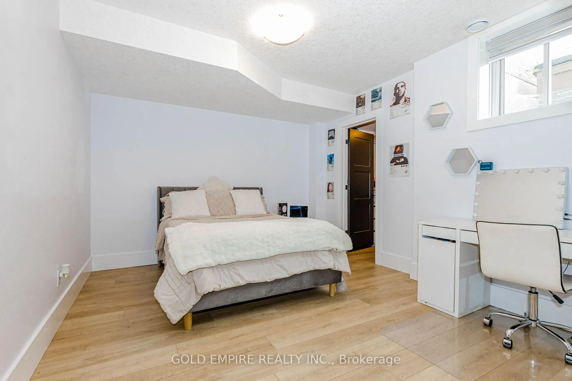 Photo 37 of 15 Muirfield Drive, St. Thomas — HOMEH