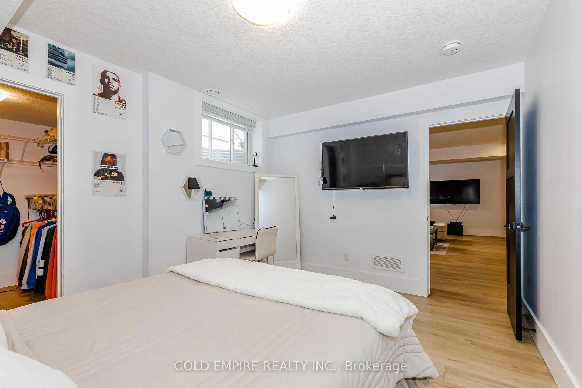 Photo 38 of 15 Muirfield Drive, St. Thomas — HOMEH