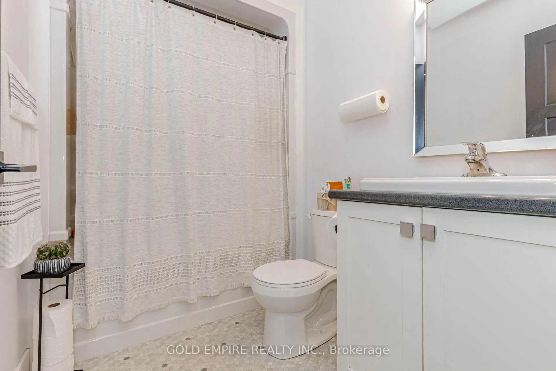 Photo 39 of 15 Muirfield Drive, St. Thomas — HOMEH