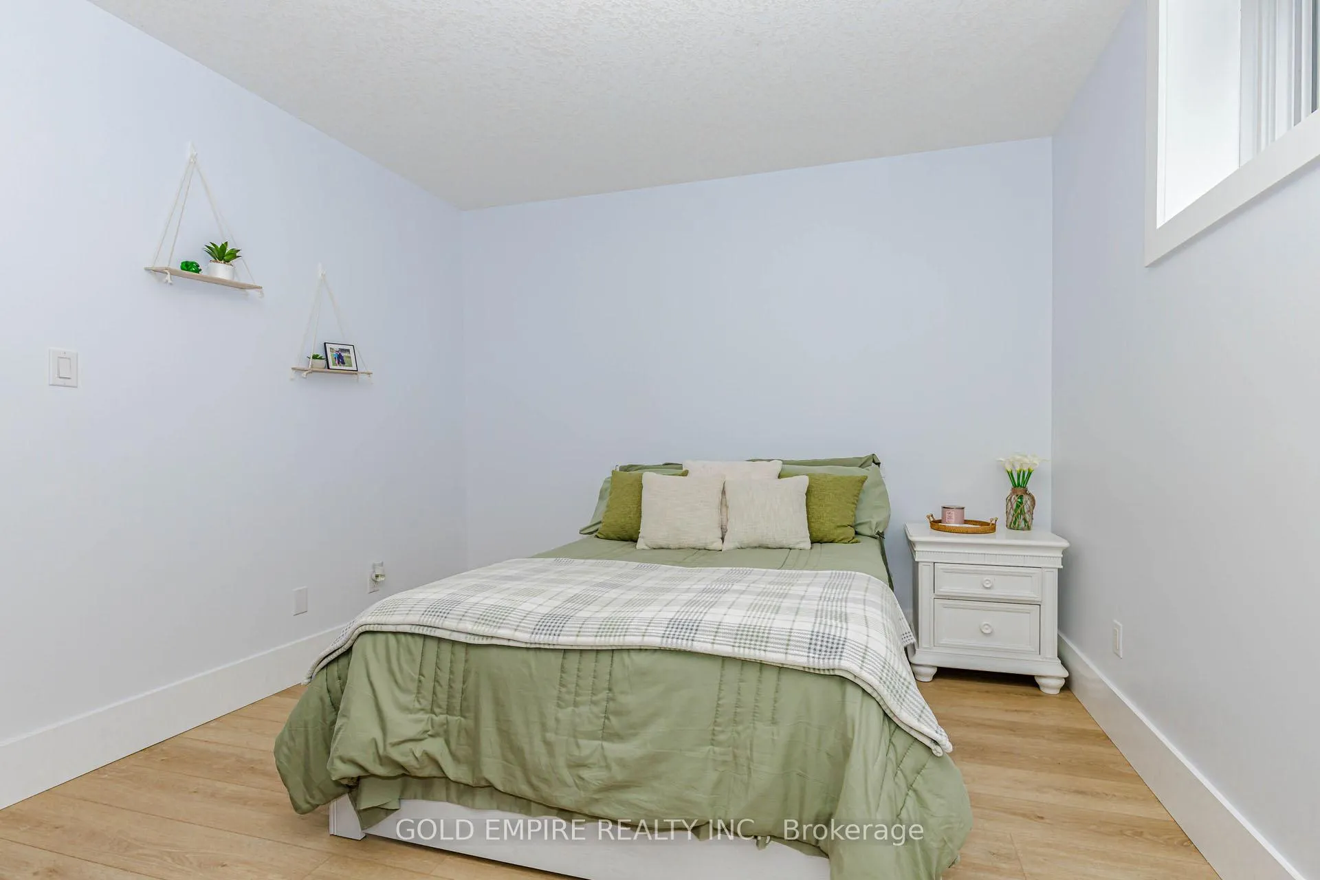 Photo 40 of 15 Muirfield Drive, St. Thomas — HOMEH