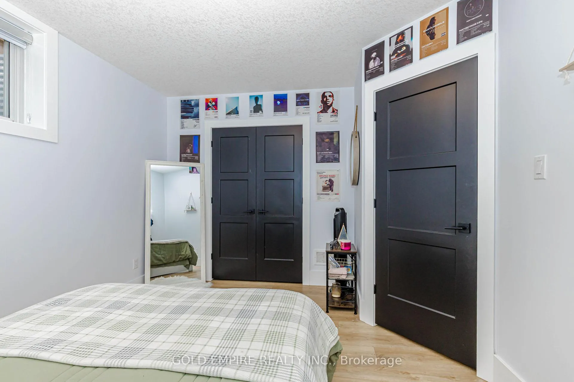 Photo 41 of 15 Muirfield Drive, St. Thomas — HOMEH