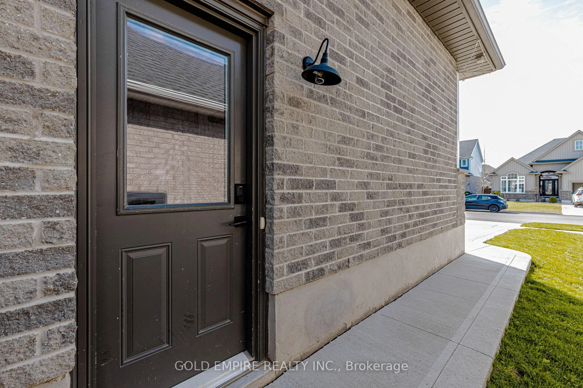 Photo 42 of 15 Muirfield Drive, St. Thomas — HOMEH