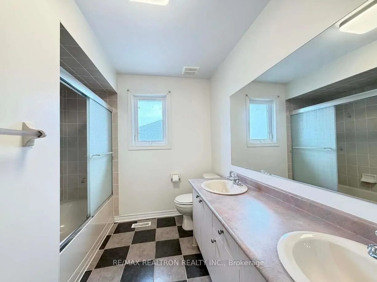 Photo 10 of 416 Mapleton Avenue, Barrie, Ardagh — HOMEH