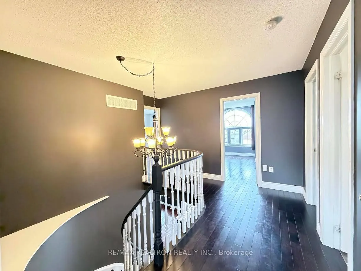 Photo 14 of 416 Mapleton Avenue, Barrie, Ardagh — HOMEH