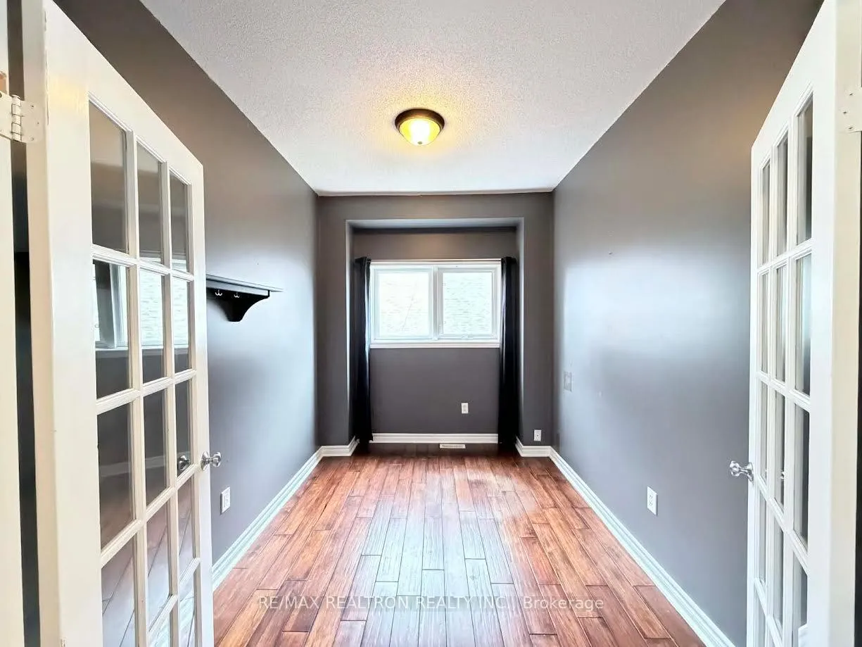 Photo 16 of 416 Mapleton Avenue, Barrie, Ardagh — HOMEH