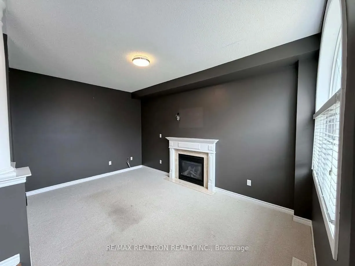 Photo 20 of 416 Mapleton Avenue, Barrie, Ardagh — HOMEH