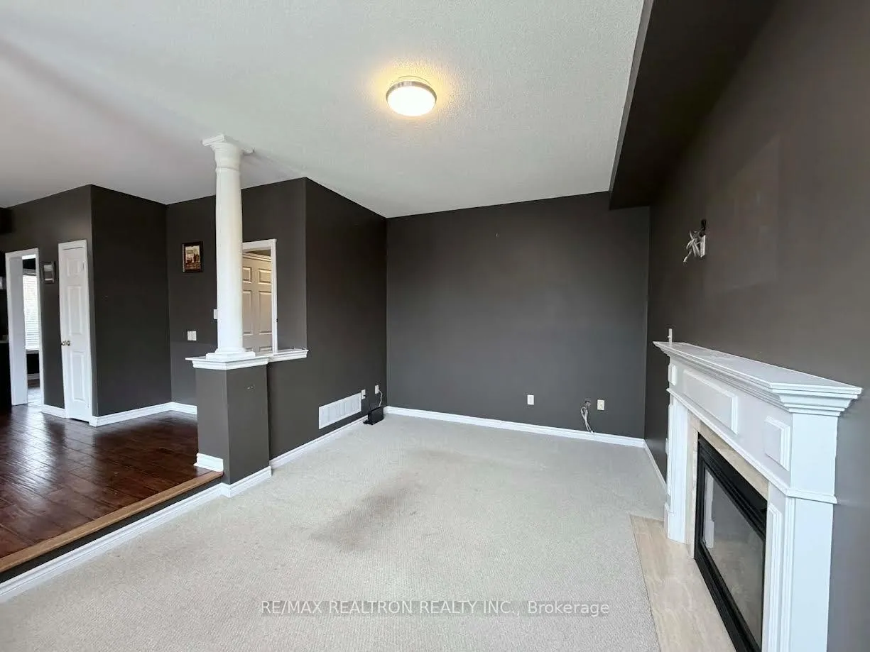Photo 21 of 416 Mapleton Avenue, Barrie, Ardagh — HOMEH