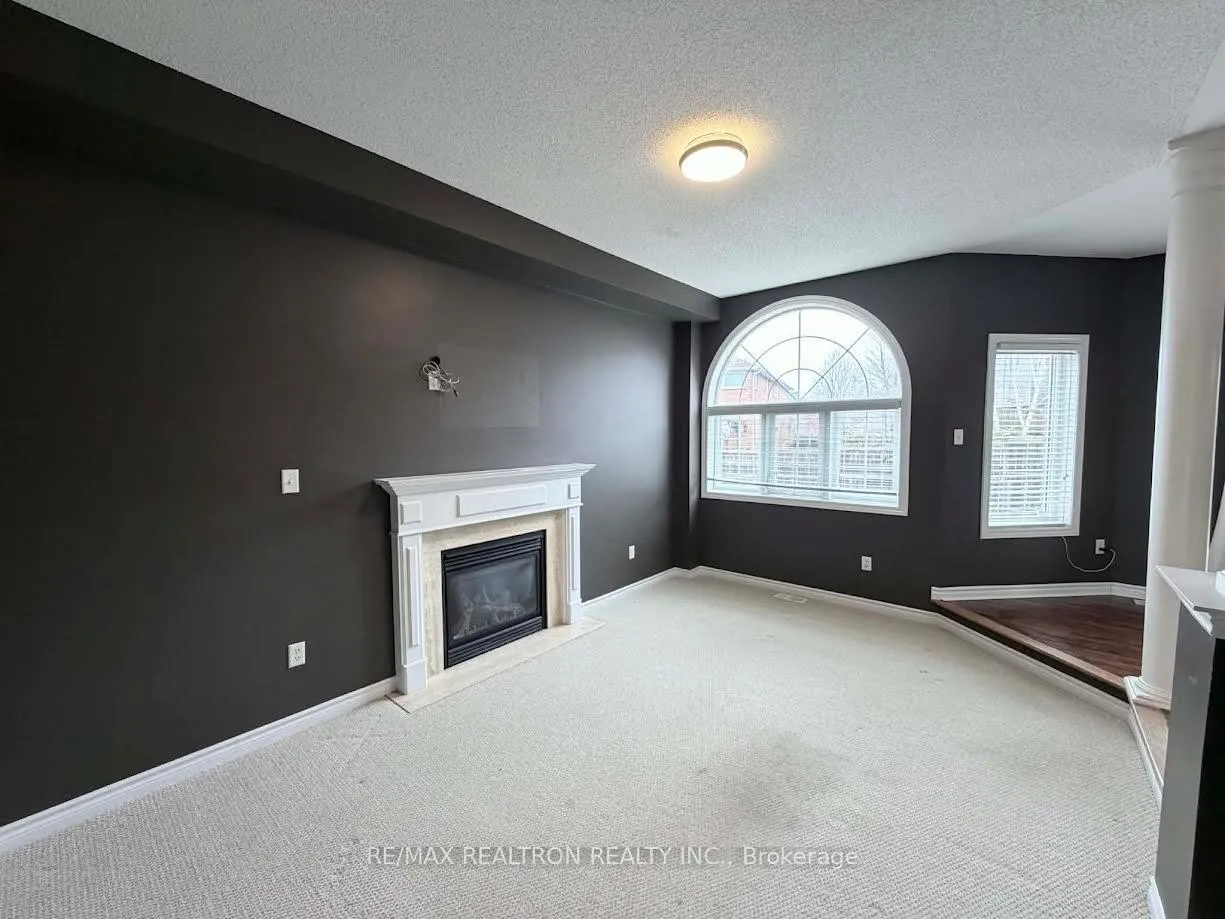 Photo 22 of 416 Mapleton Avenue, Barrie, Ardagh — HOMEH