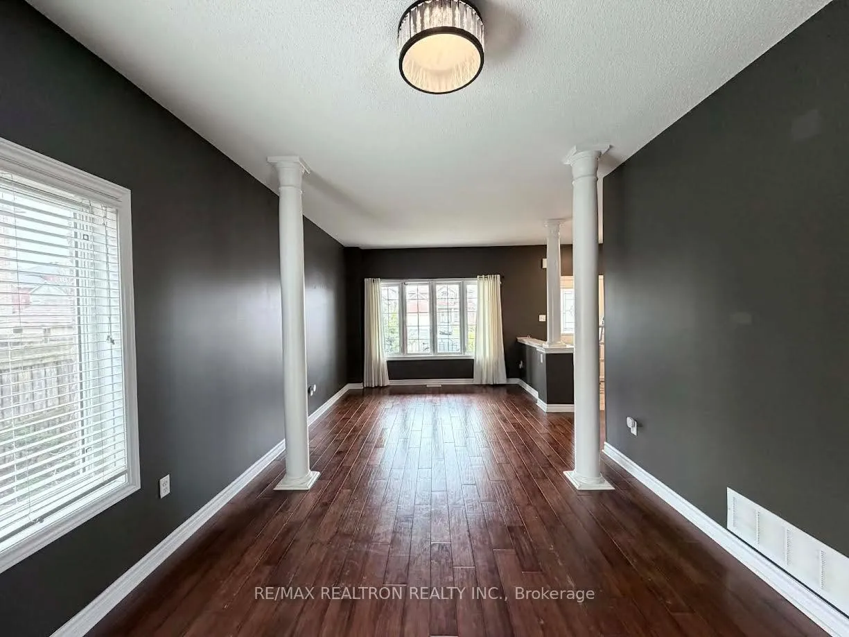 Photo 24 of 416 Mapleton Avenue, Barrie, Ardagh — HOMEH