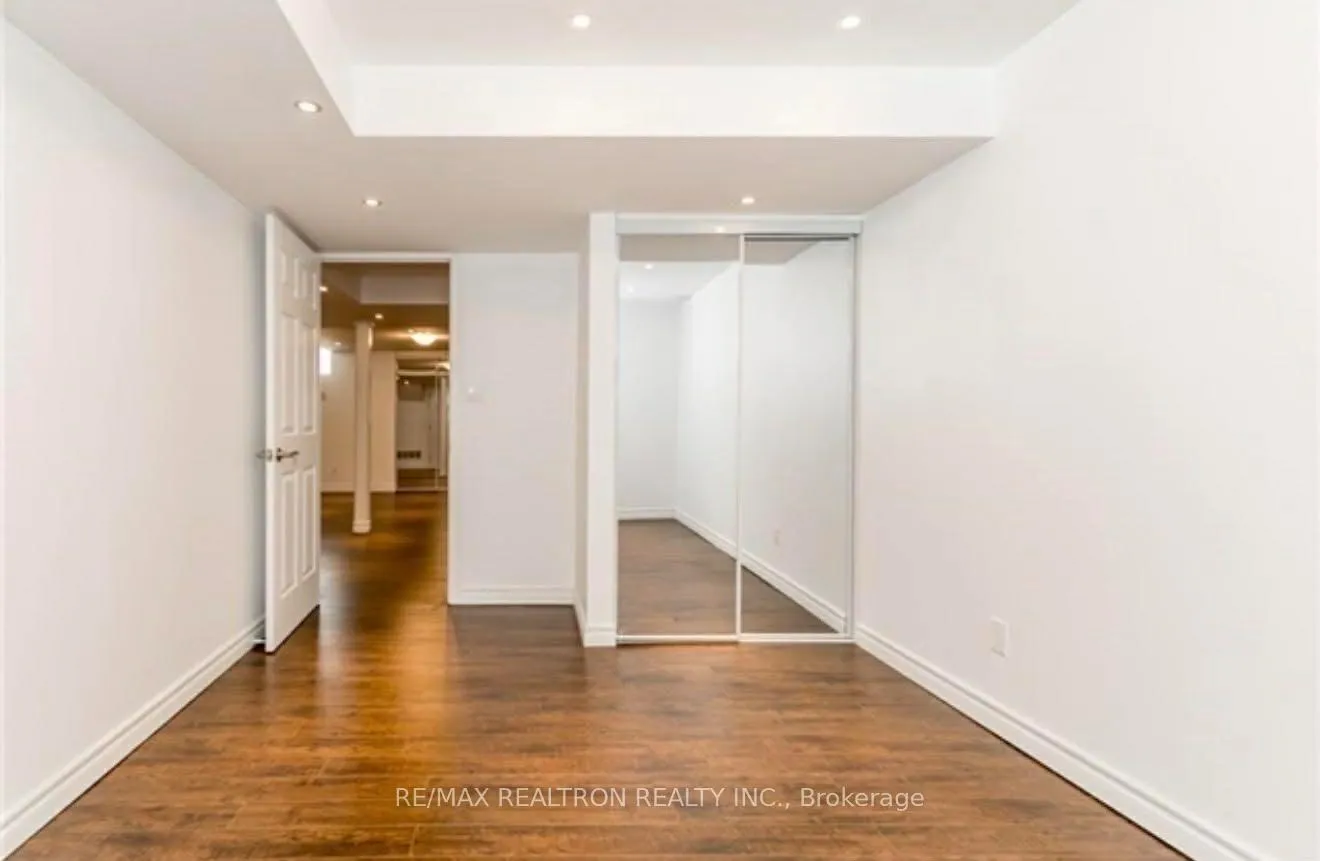 Photo 25 of 416 Mapleton Avenue, Barrie, Ardagh — HOMEH
