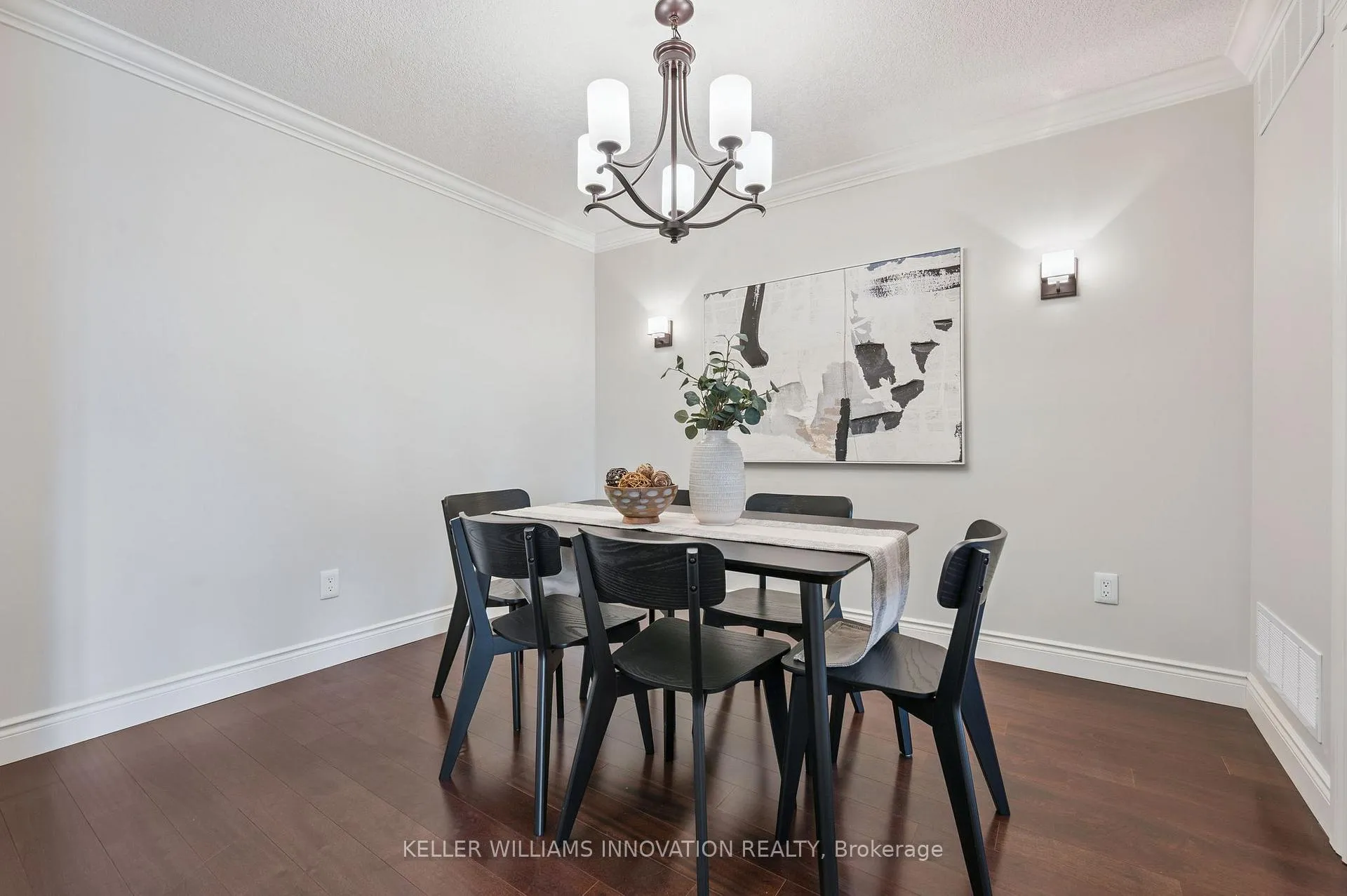 Photo 14 of Unit 1010, 265 Westcourt Place, Waterloo — HOMEH