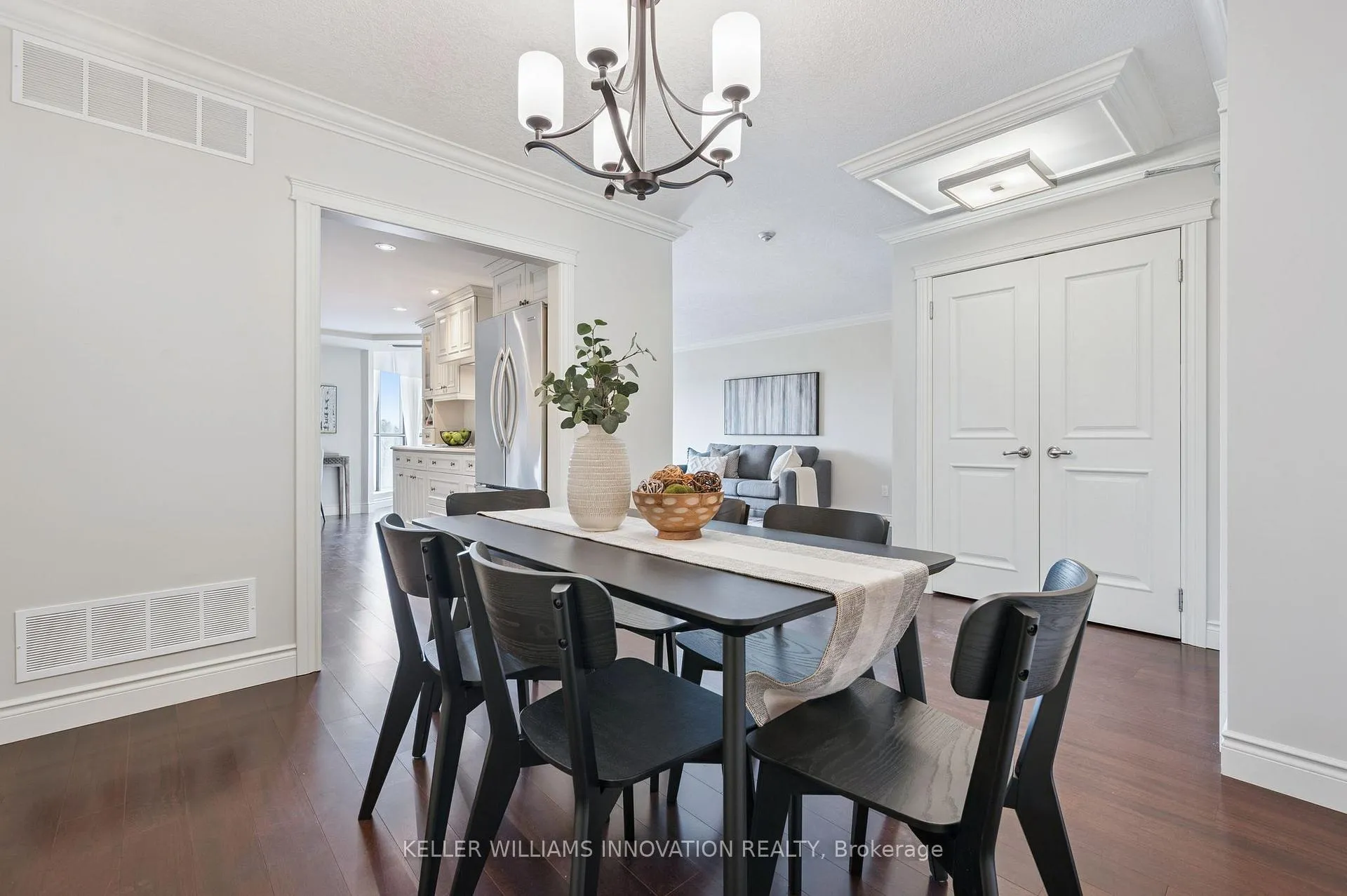 Photo 15 of Unit 1010, 265 Westcourt Place, Waterloo — HOMEH