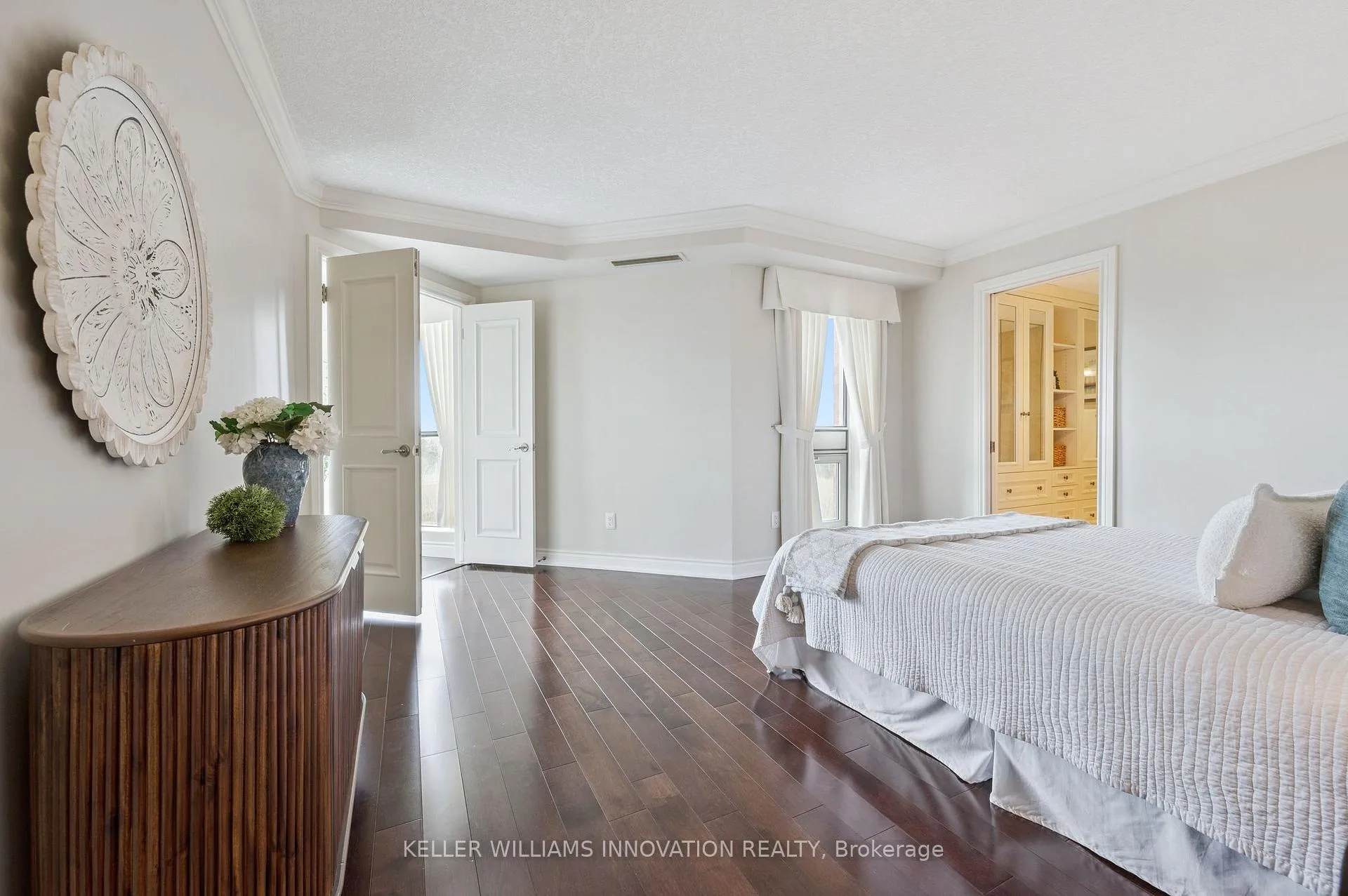 Photo 22 of Unit 1010, 265 Westcourt Place, Waterloo — HOMEH
