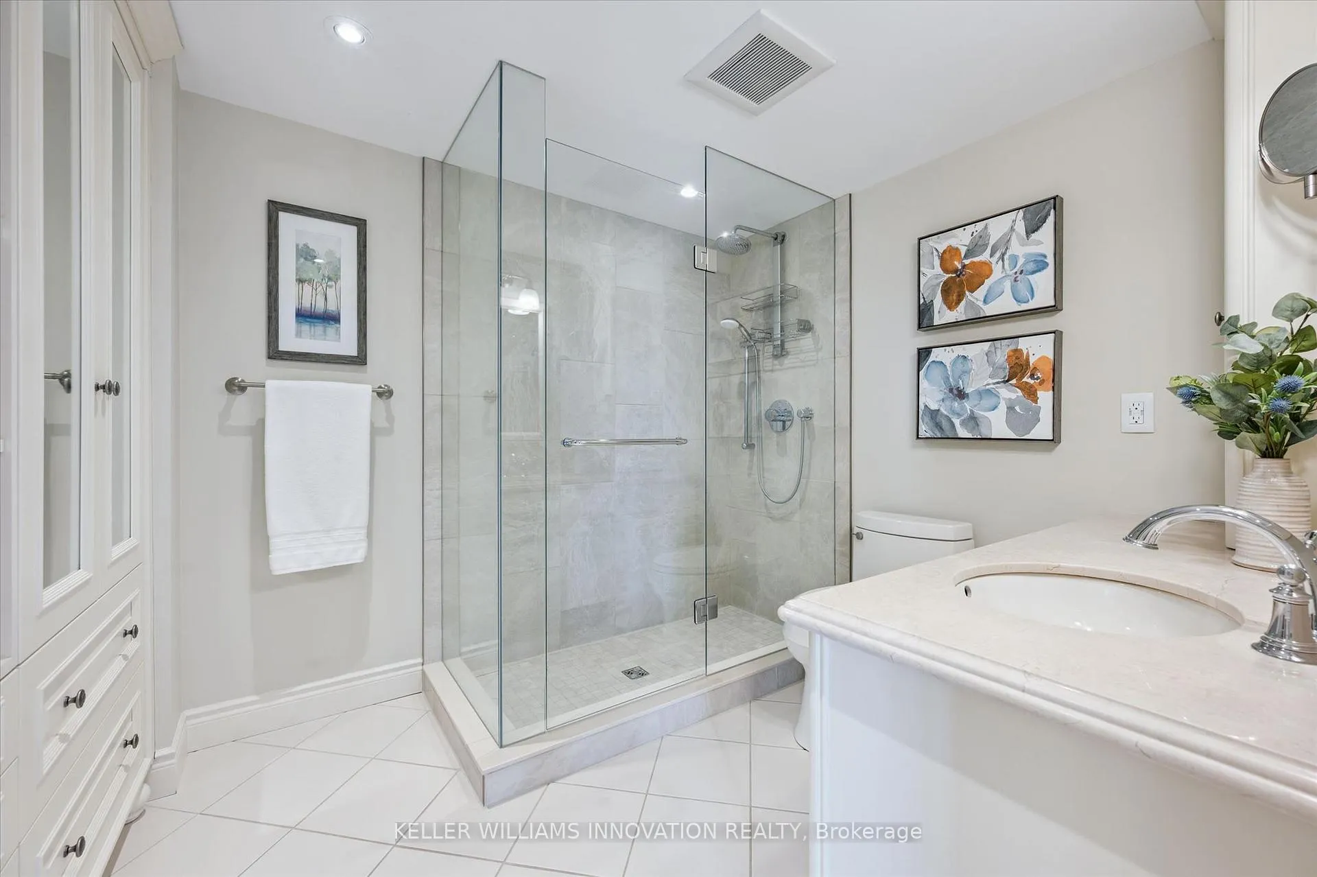 Photo 25 of Unit 1010, 265 Westcourt Place, Waterloo — HOMEH