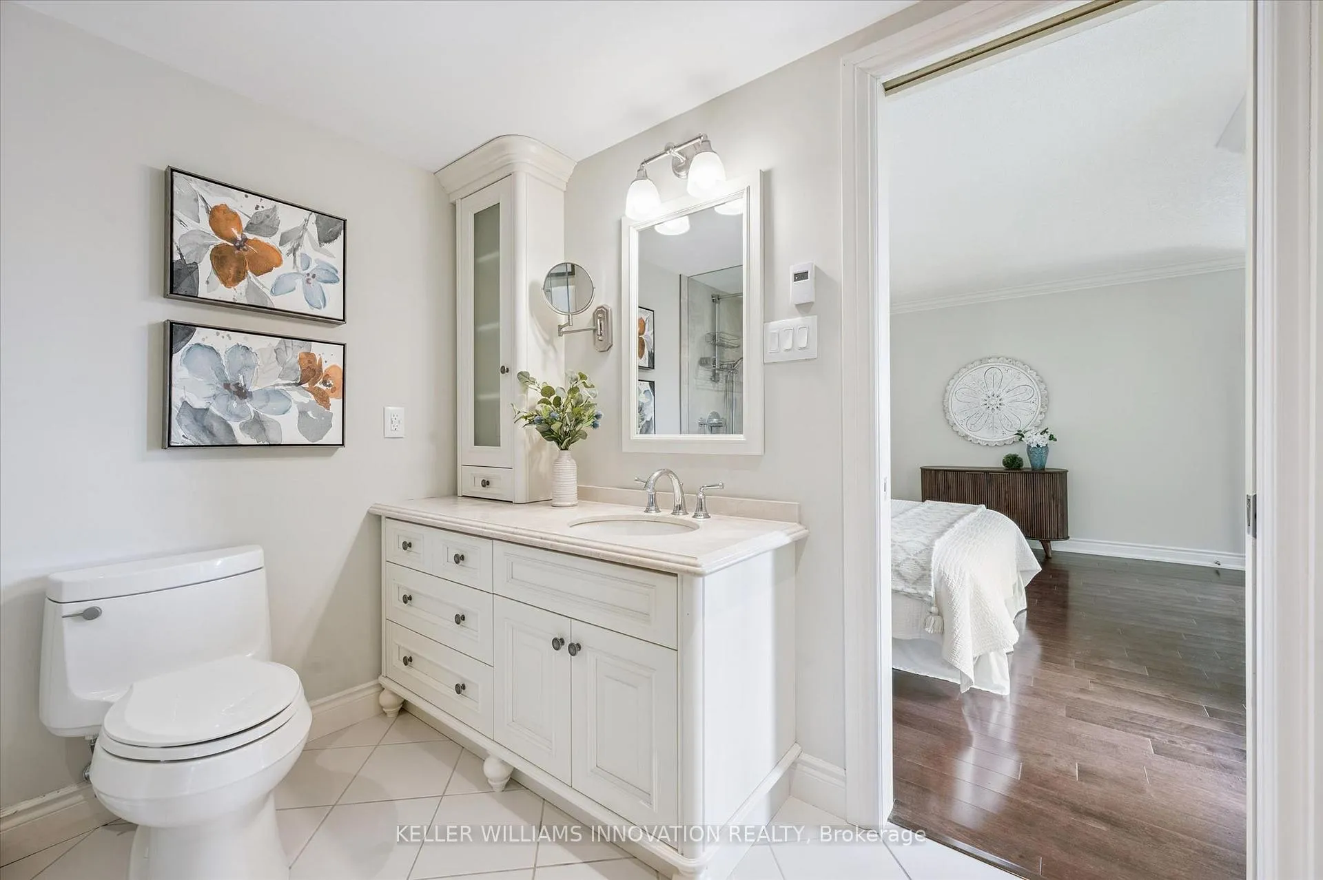 Photo 26 of Unit 1010, 265 Westcourt Place, Waterloo — HOMEH