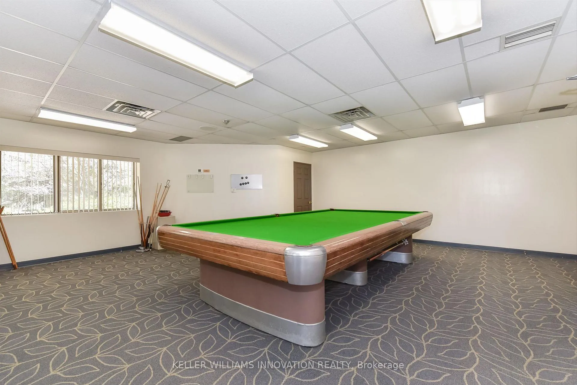 Photo 44 of Unit 1010, 265 Westcourt Place, Waterloo — HOMEH