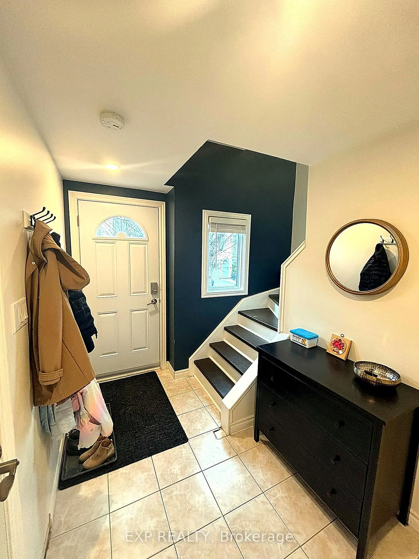 Photo 3 of Unit 21, 1255 Upper Gage Avenue, Hamilton, Randall — HOMEH