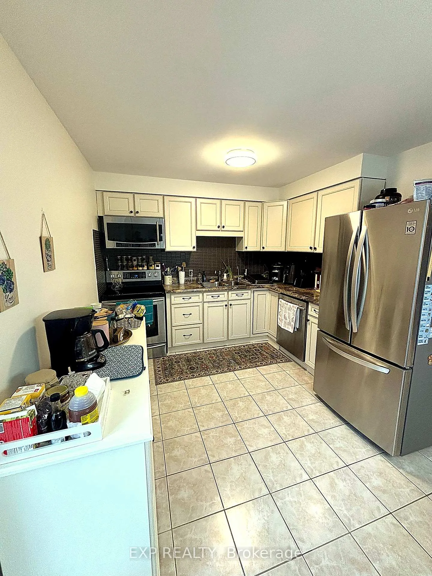 Photo 5 of Unit 21, 1255 Upper Gage Avenue, Hamilton, Randall — HOMEH