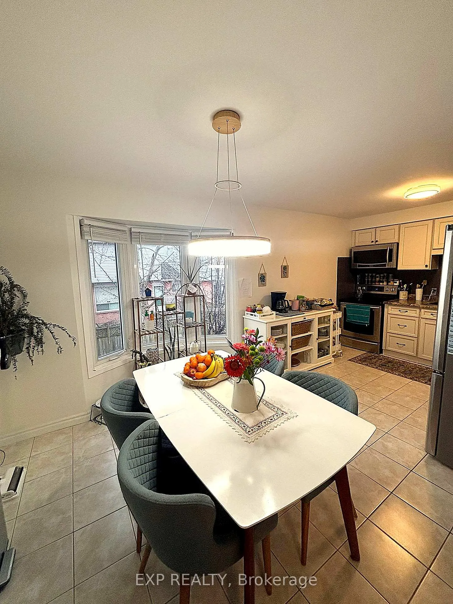 Photo 6 of Unit 21, 1255 Upper Gage Avenue, Hamilton, Randall — HOMEH