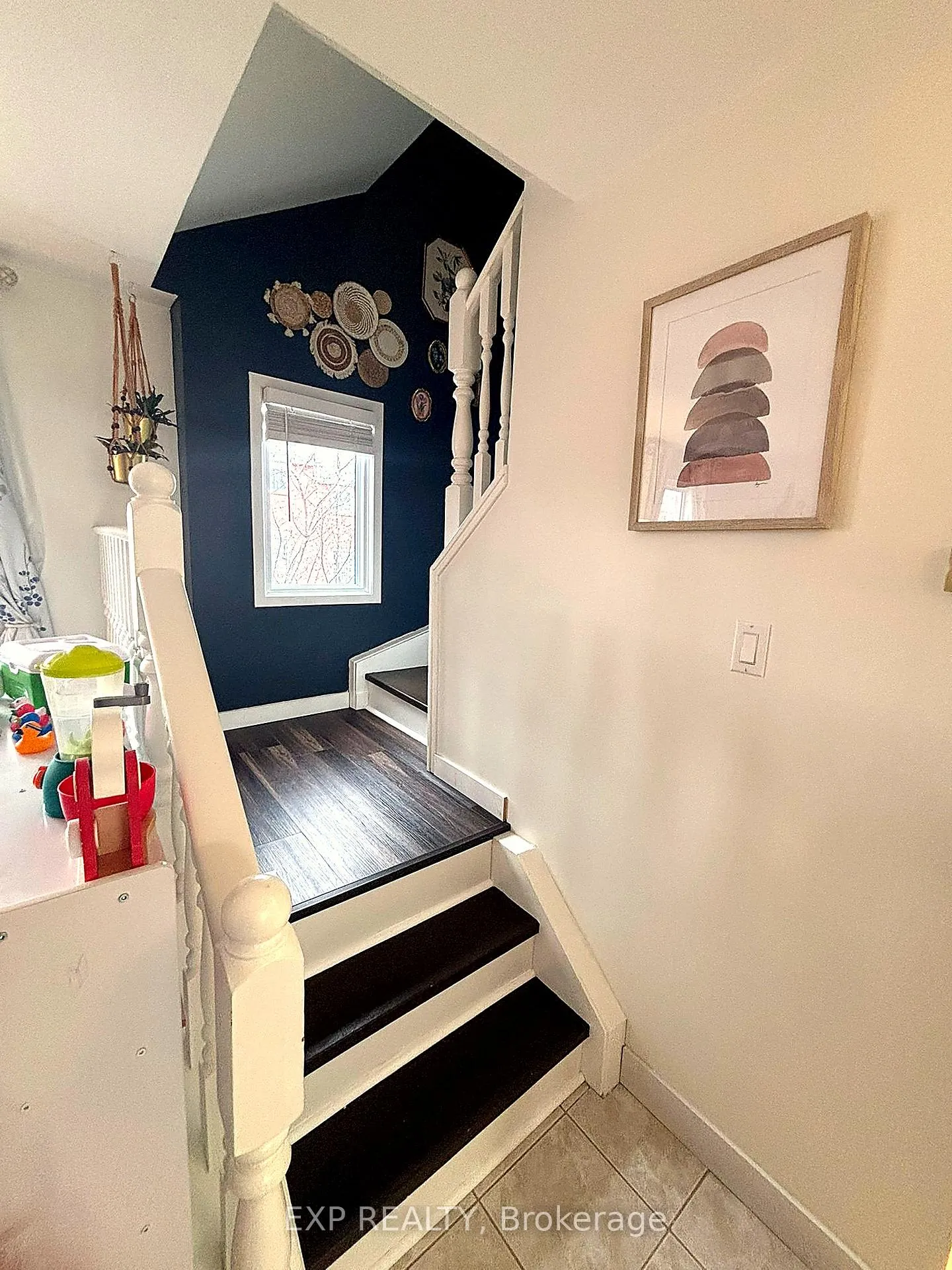Photo 9 of Unit 21, 1255 Upper Gage Avenue, Hamilton, Randall — HOMEH