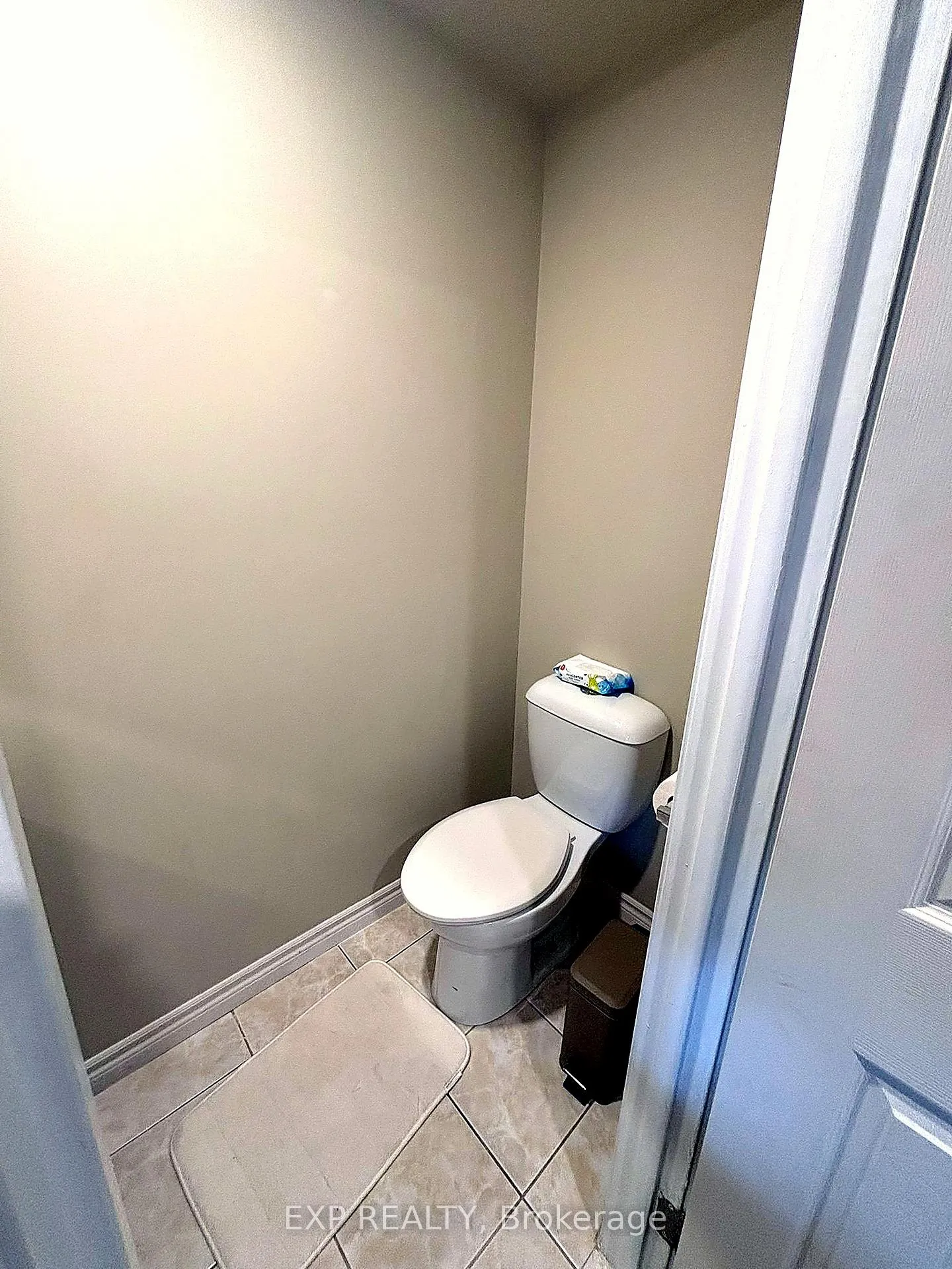 Photo 10 of Unit 21, 1255 Upper Gage Avenue, Hamilton, Randall — HOMEH