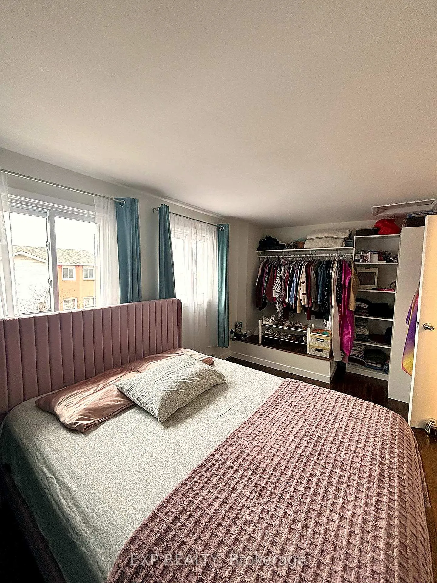 Photo 11 of Unit 21, 1255 Upper Gage Avenue, Hamilton, Randall — HOMEH