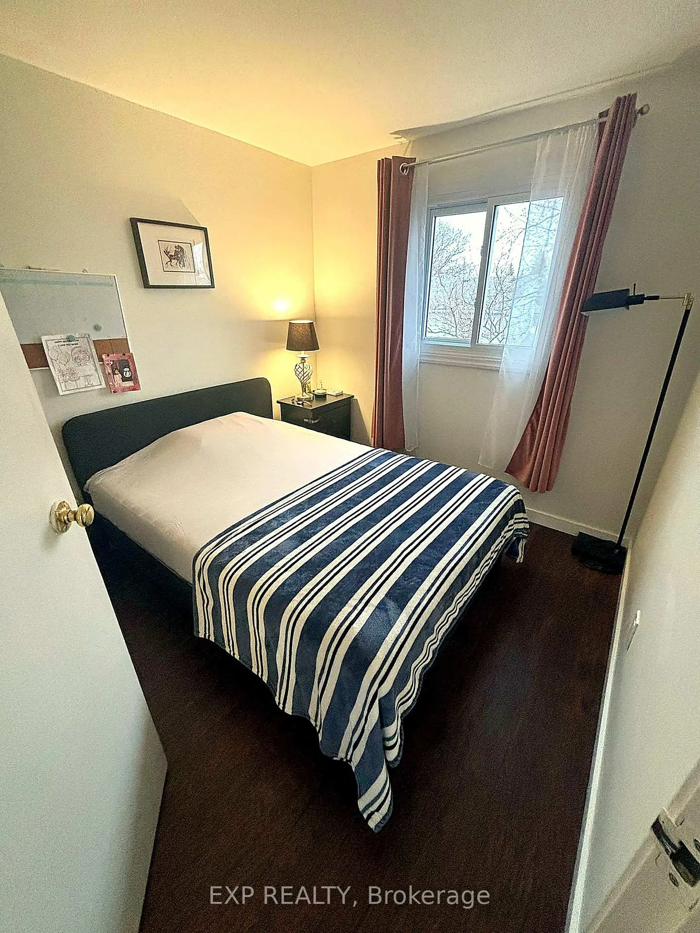 Photo 13 of Unit 21, 1255 Upper Gage Avenue, Hamilton, Randall — HOMEH