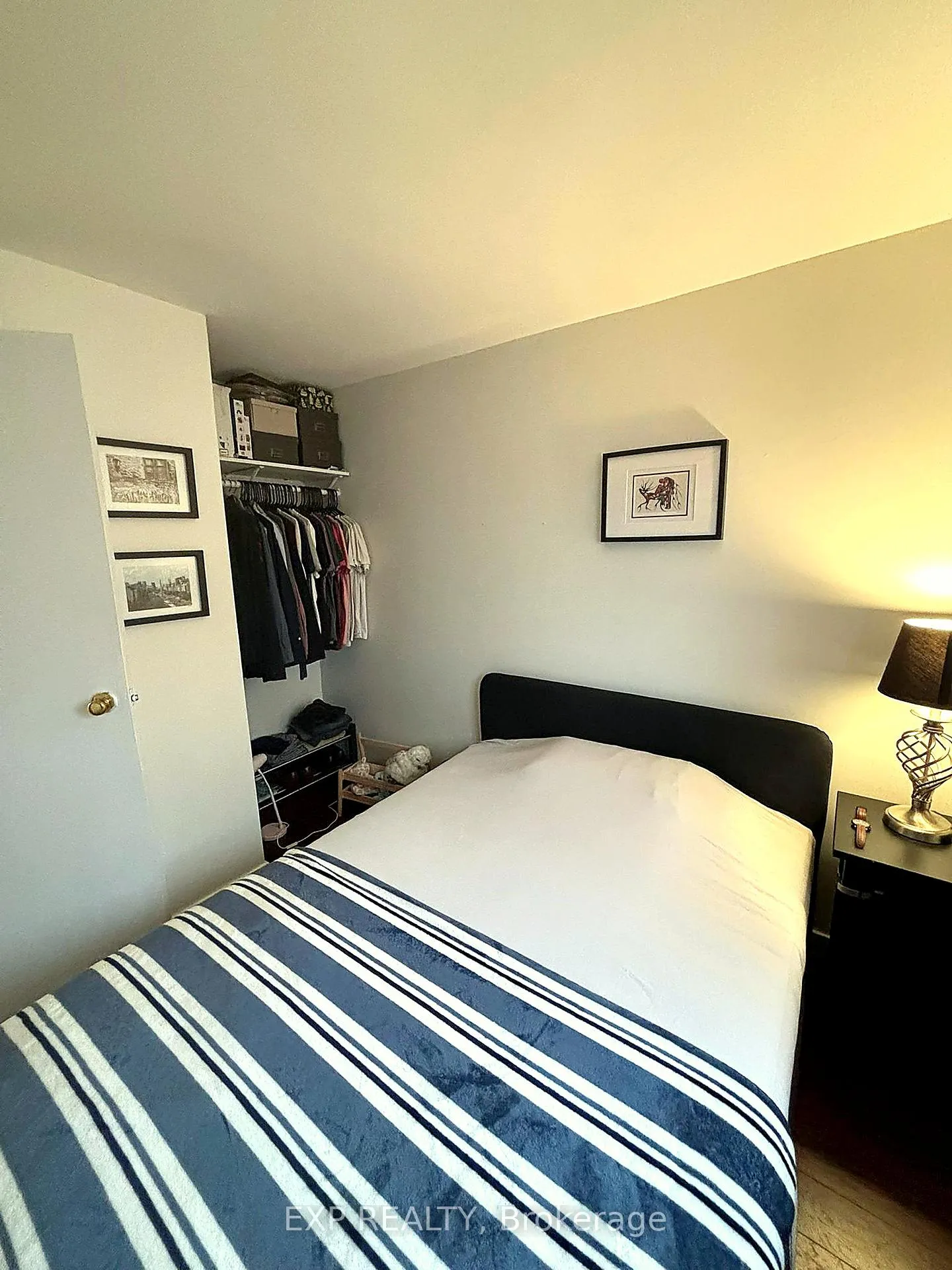 Photo 14 of Unit 21, 1255 Upper Gage Avenue, Hamilton, Randall — HOMEH