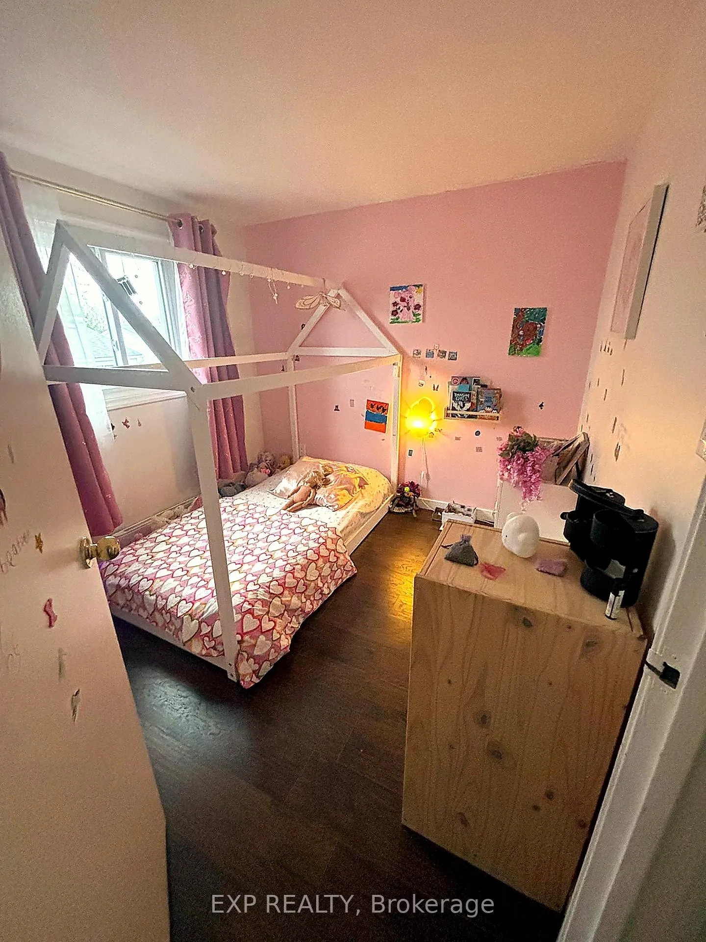 Photo 15 of Unit 21, 1255 Upper Gage Avenue, Hamilton, Randall — HOMEH