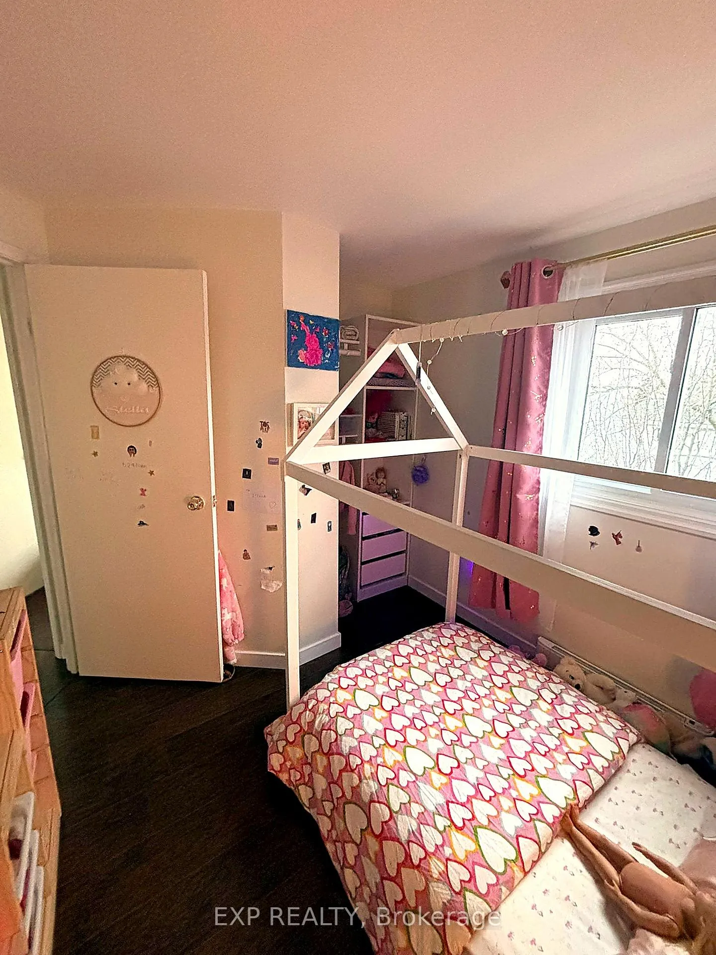 Photo 16 of Unit 21, 1255 Upper Gage Avenue, Hamilton, Randall — HOMEH