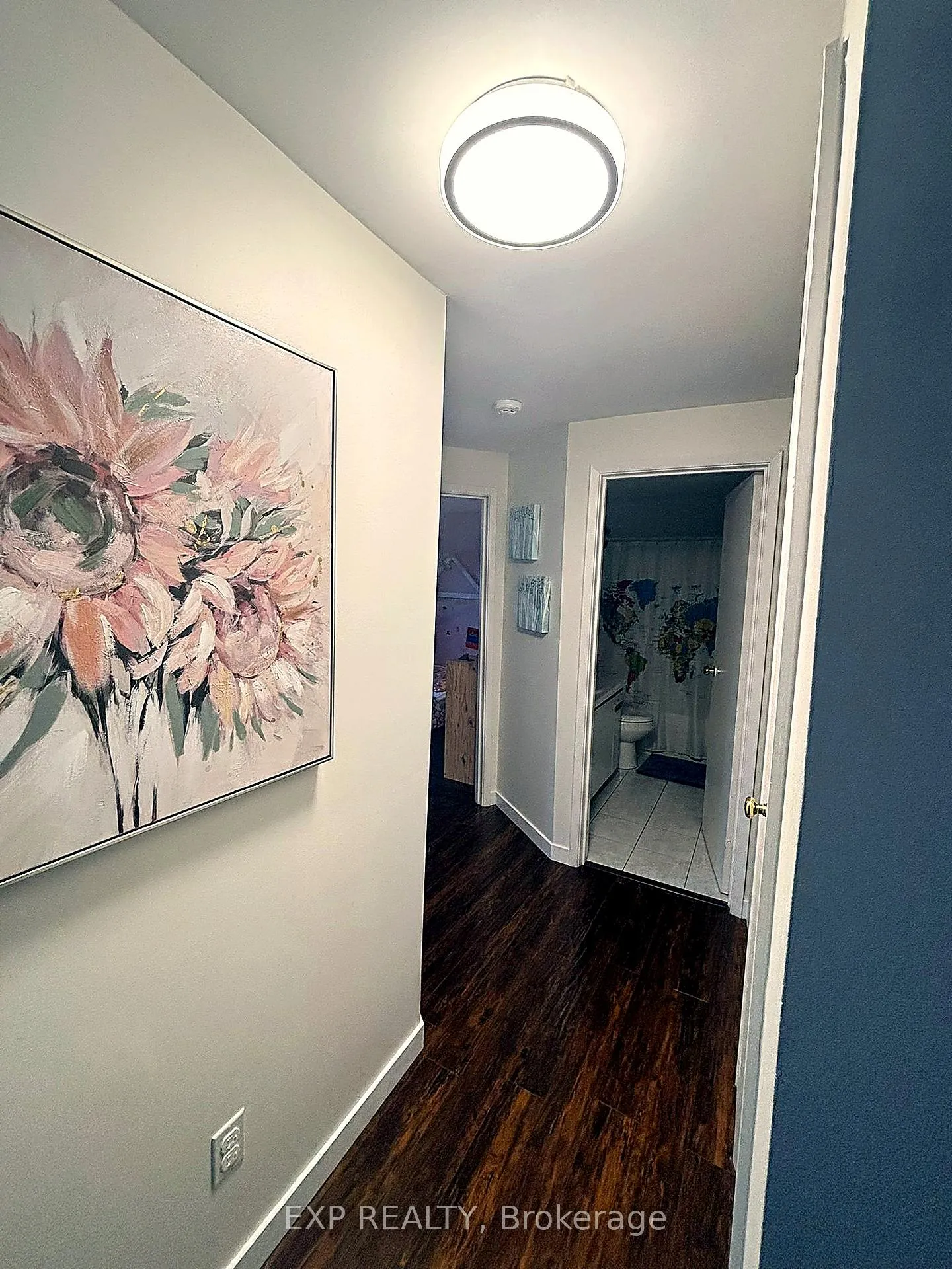 Photo 17 of Unit 21, 1255 Upper Gage Avenue, Hamilton, Randall — HOMEH