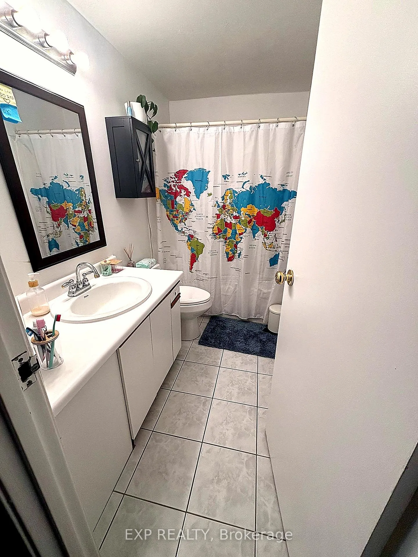 Photo 18 of Unit 21, 1255 Upper Gage Avenue, Hamilton, Randall — HOMEH