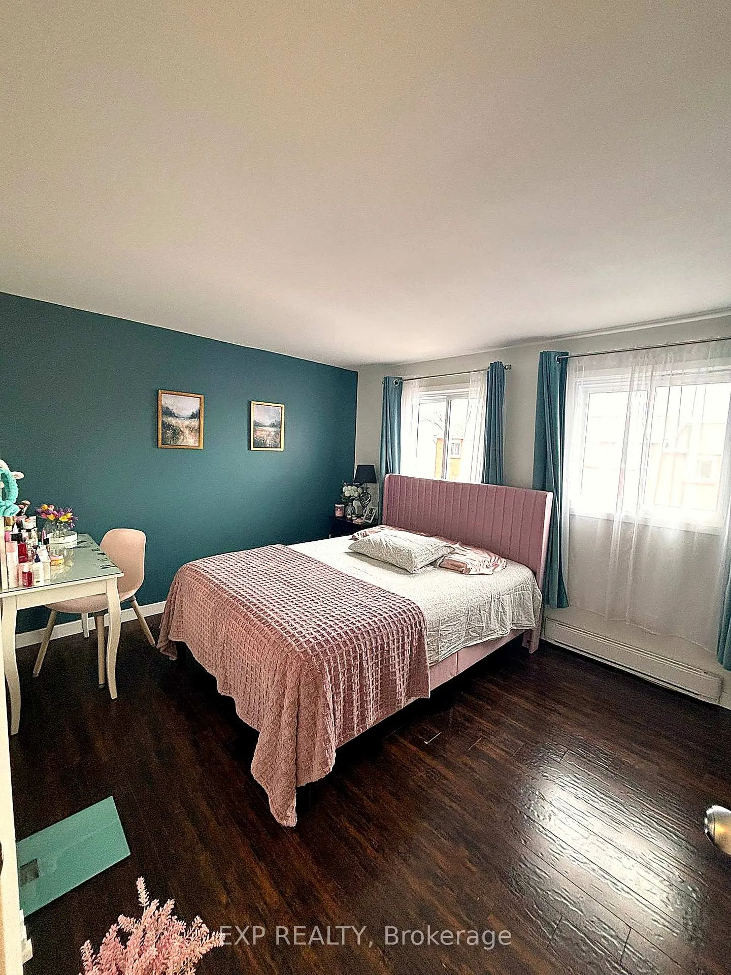 Photo 20 of Unit 21, 1255 Upper Gage Avenue, Hamilton, Randall — HOMEH